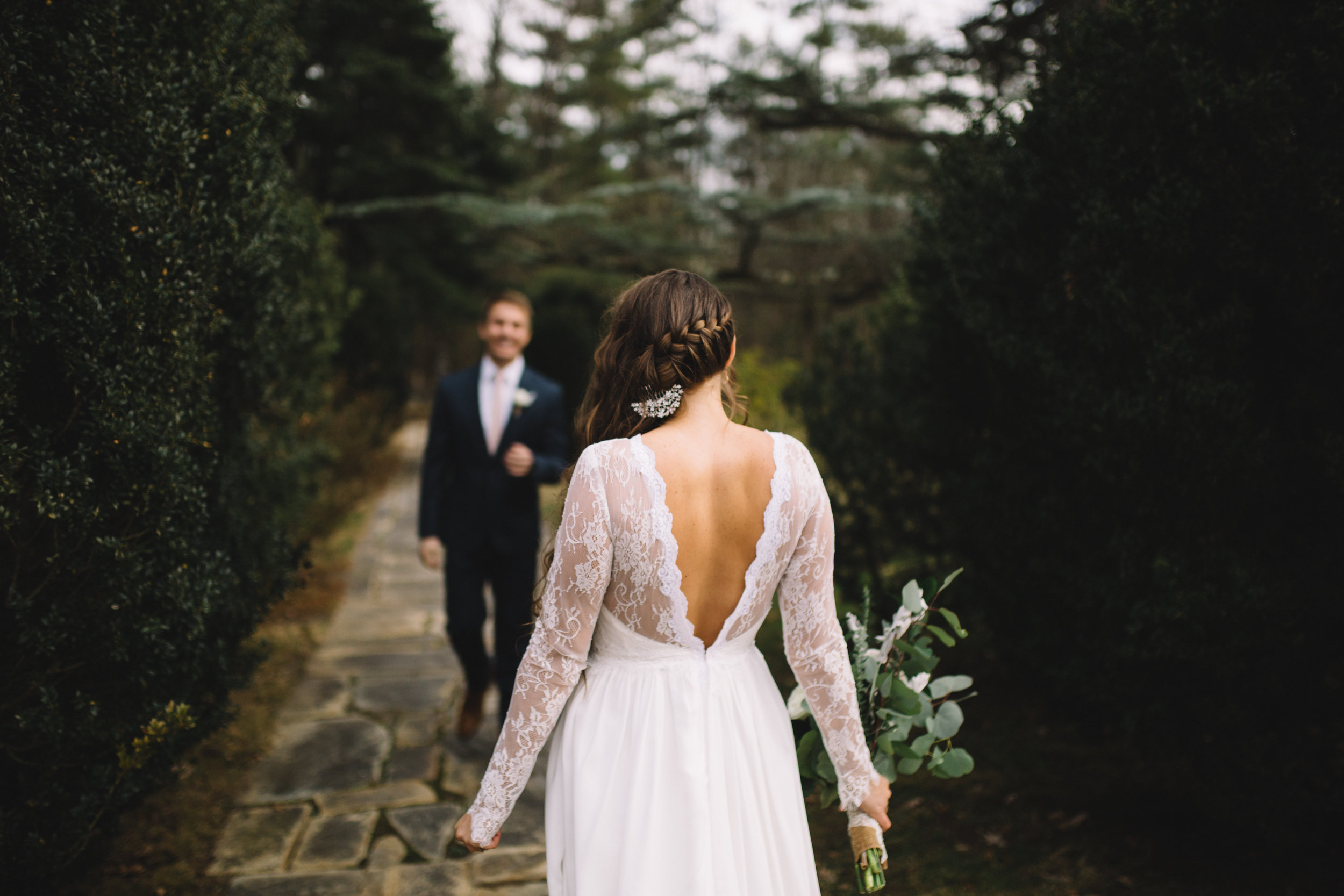 Amy&JamesWedding-216.jpg