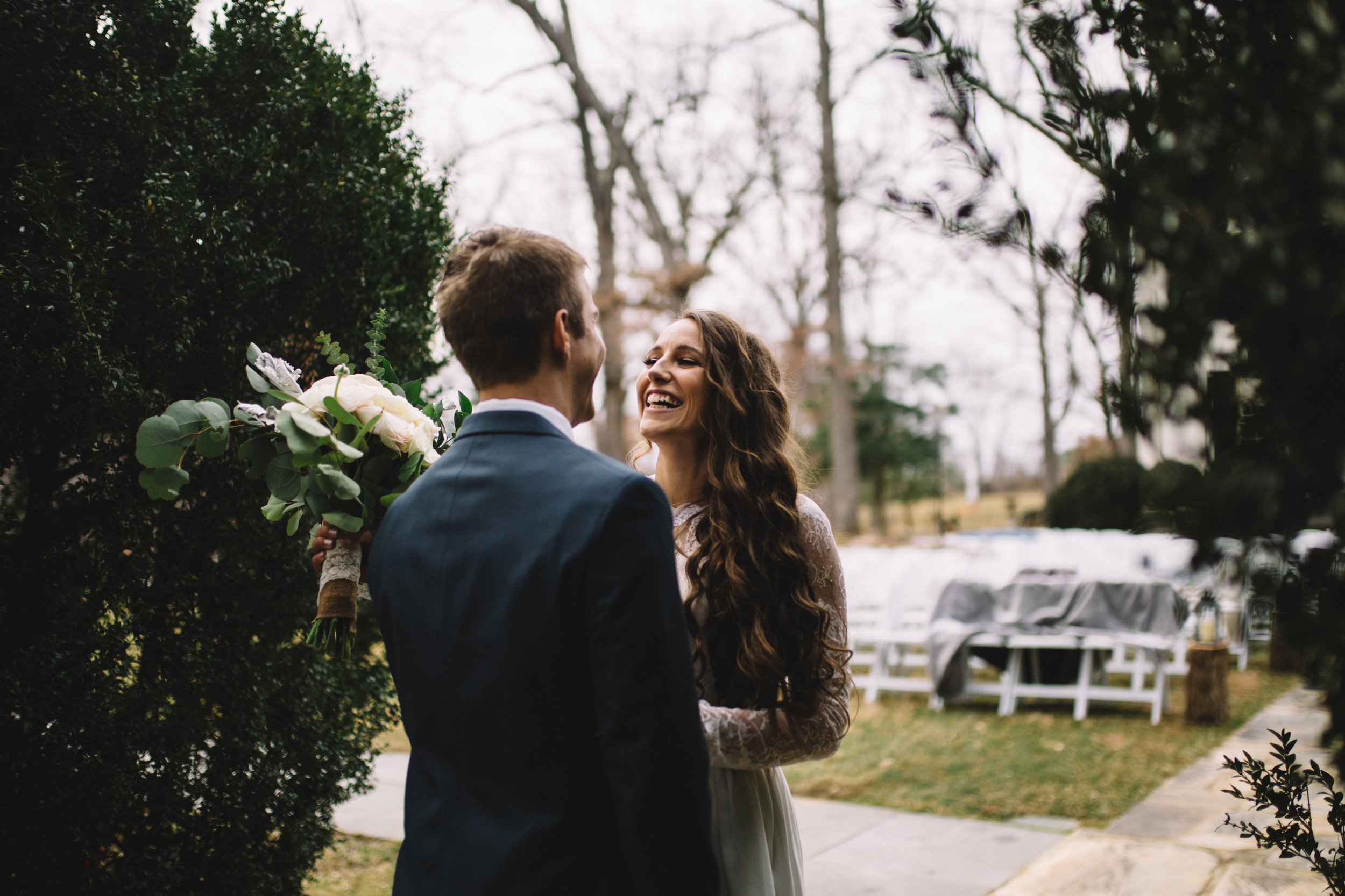 Amy&JamesWedding-218.jpg