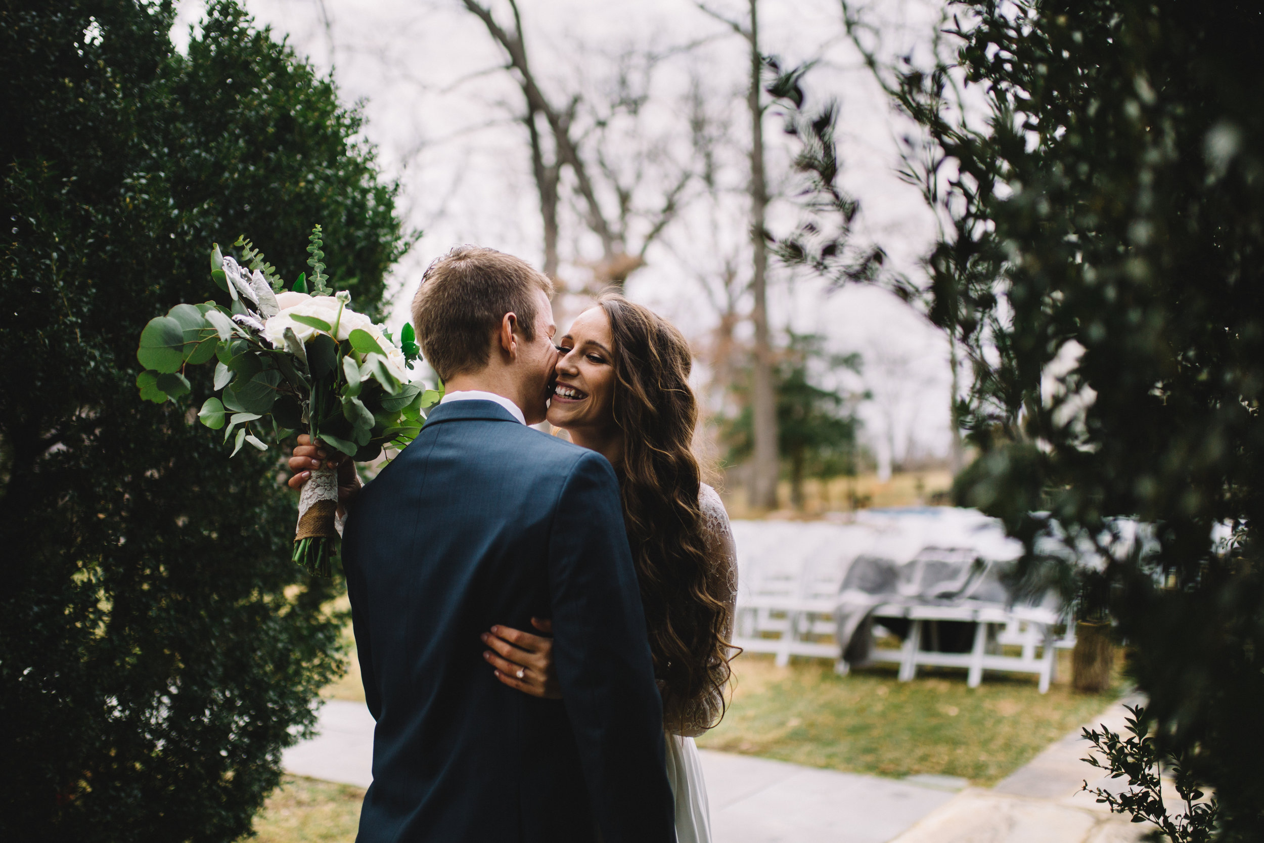 Amy&JamesWedding-219.jpg