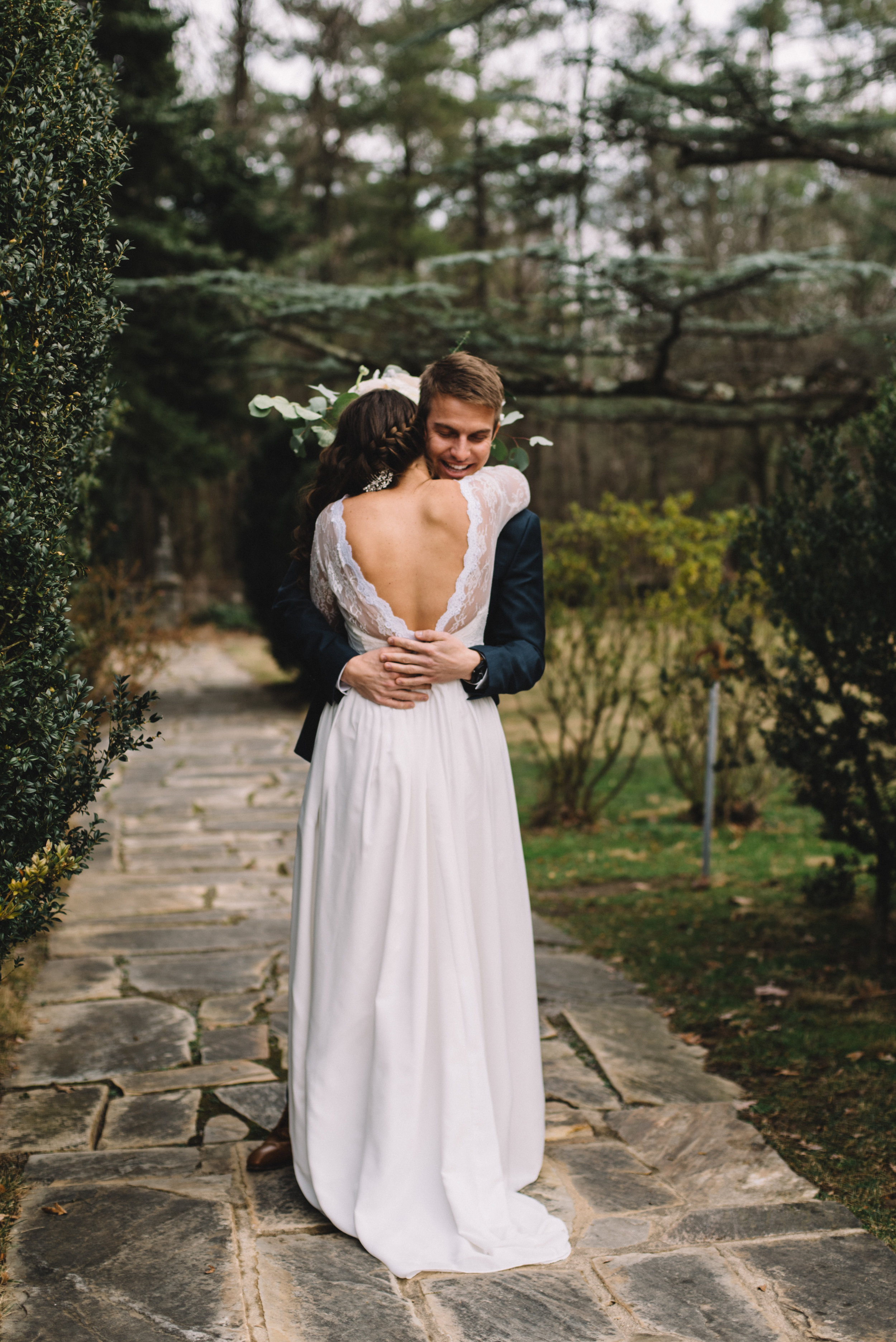 Amy&JamesWedding-222.jpg