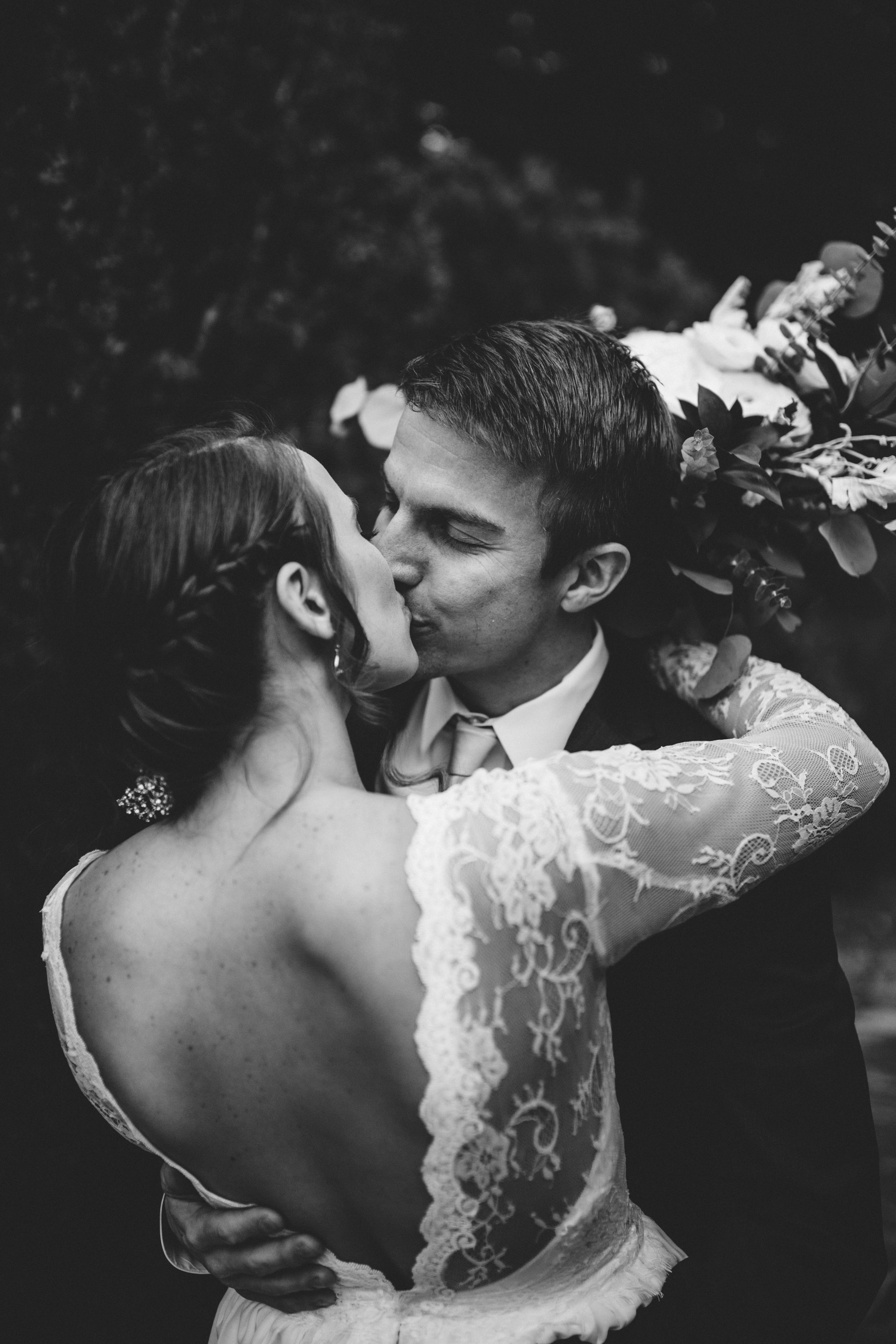 Amy&JamesWedding-228.jpg