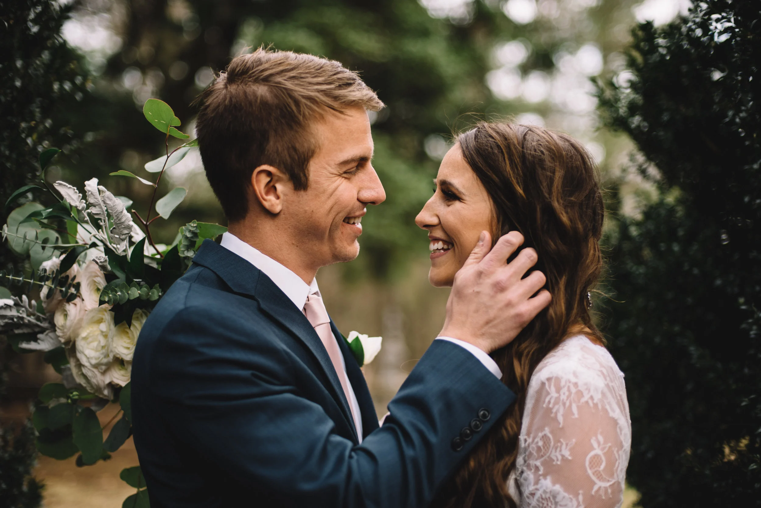 Amy&JamesWedding-235.jpg