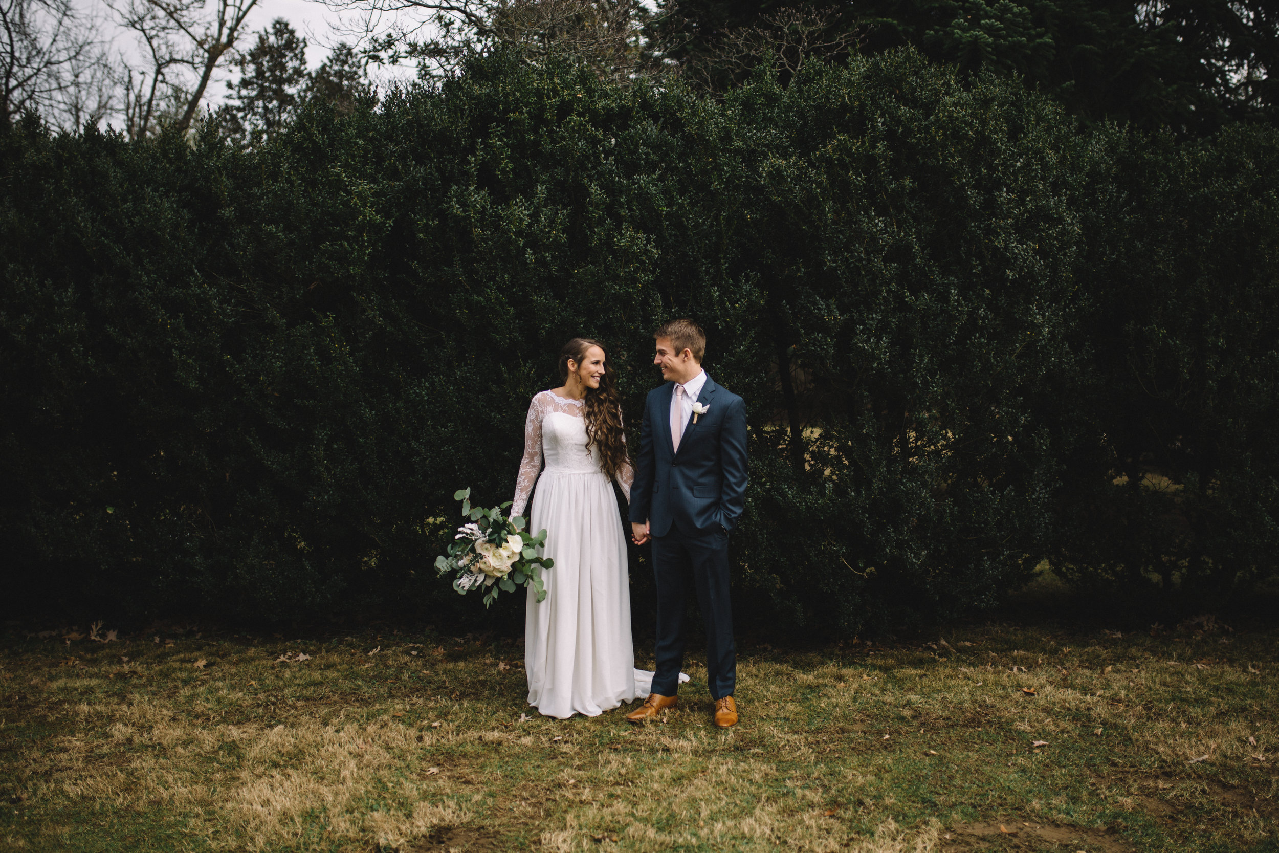 Amy&JamesWedding-247.jpg