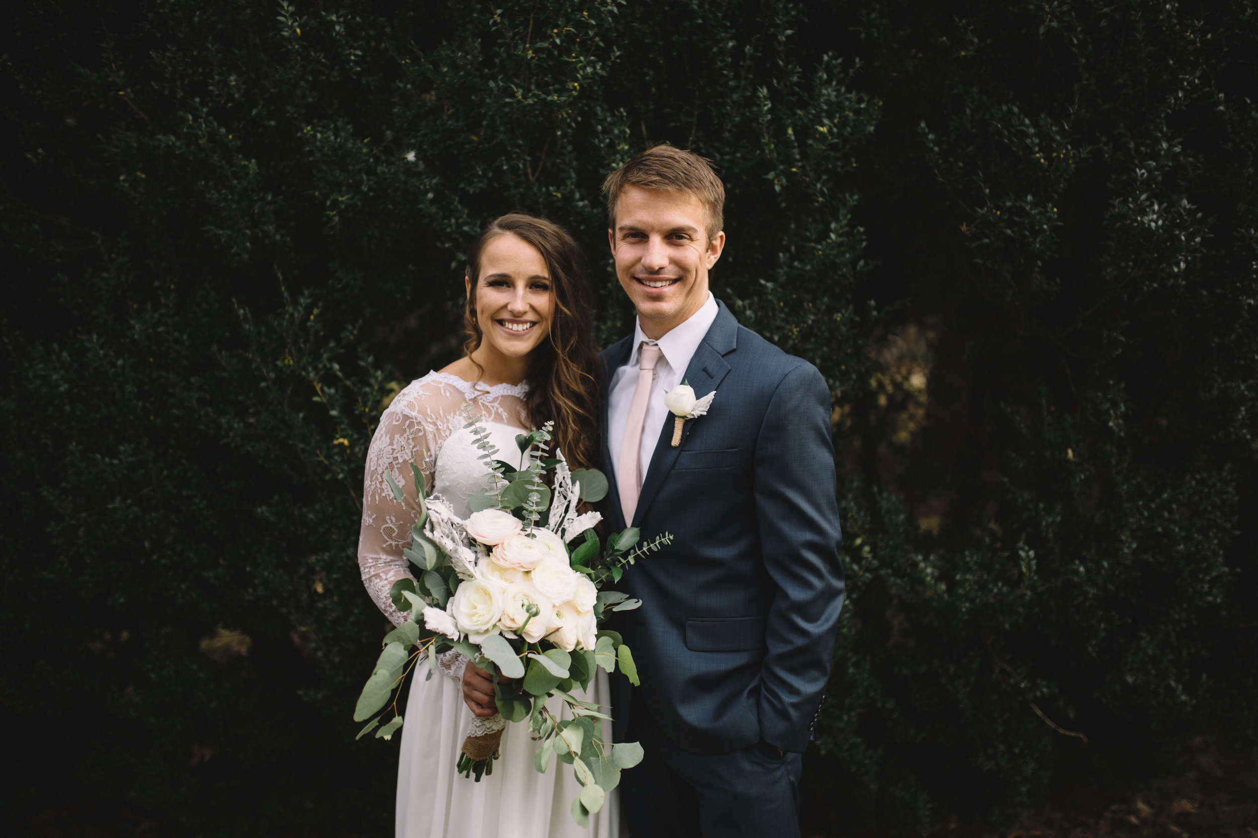 Amy&JamesWedding-249.jpg