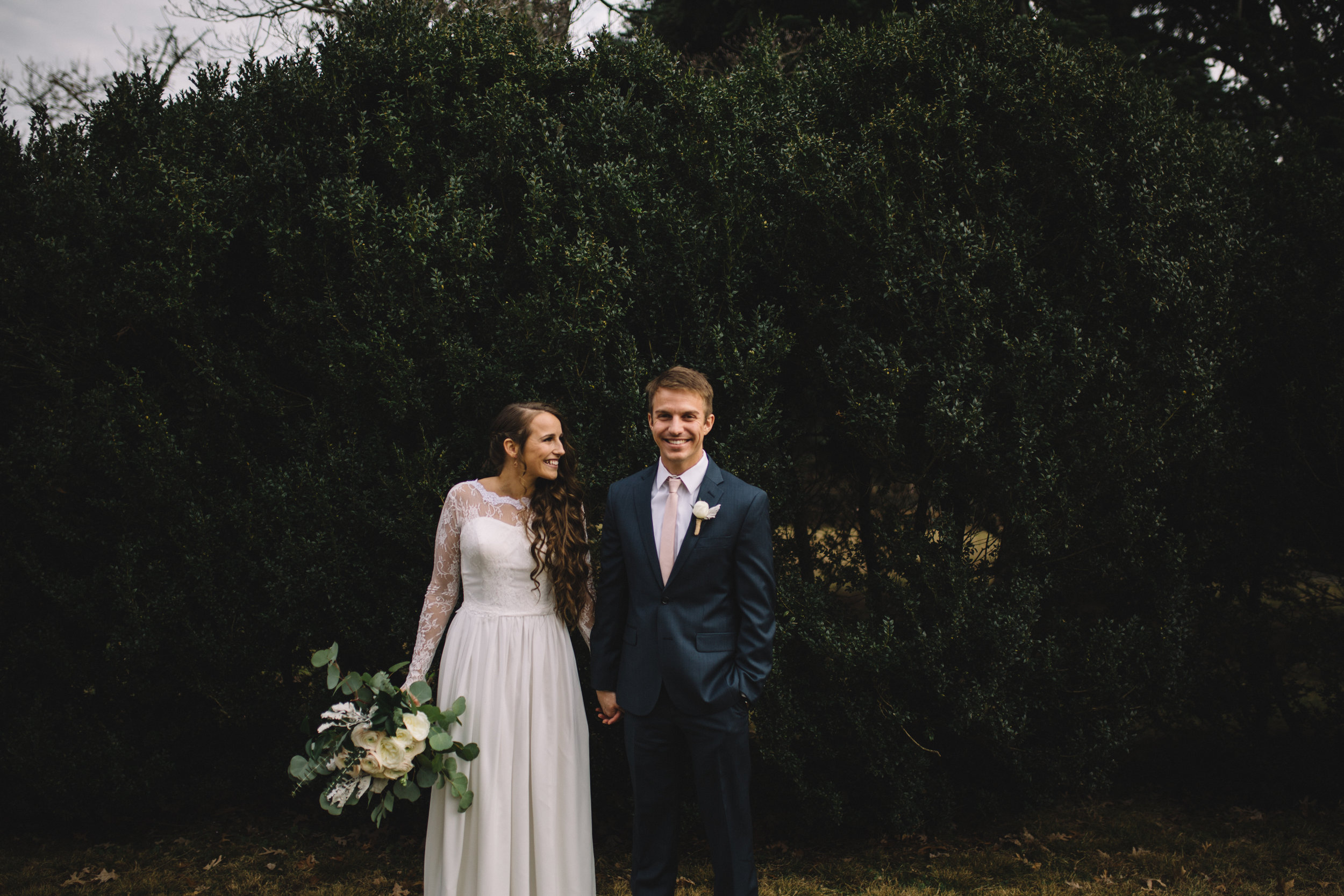 Amy&JamesWedding-248.jpg