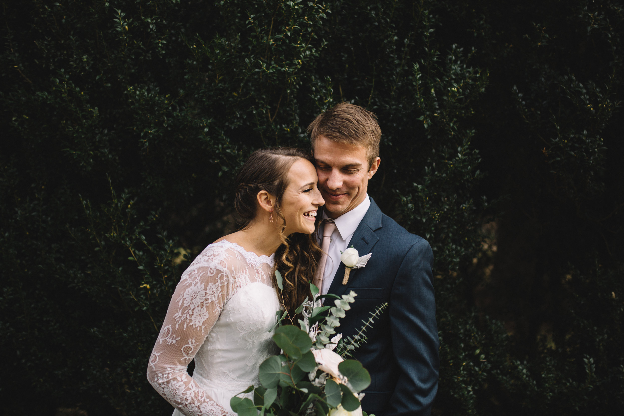 Amy&JamesWedding-250.jpg