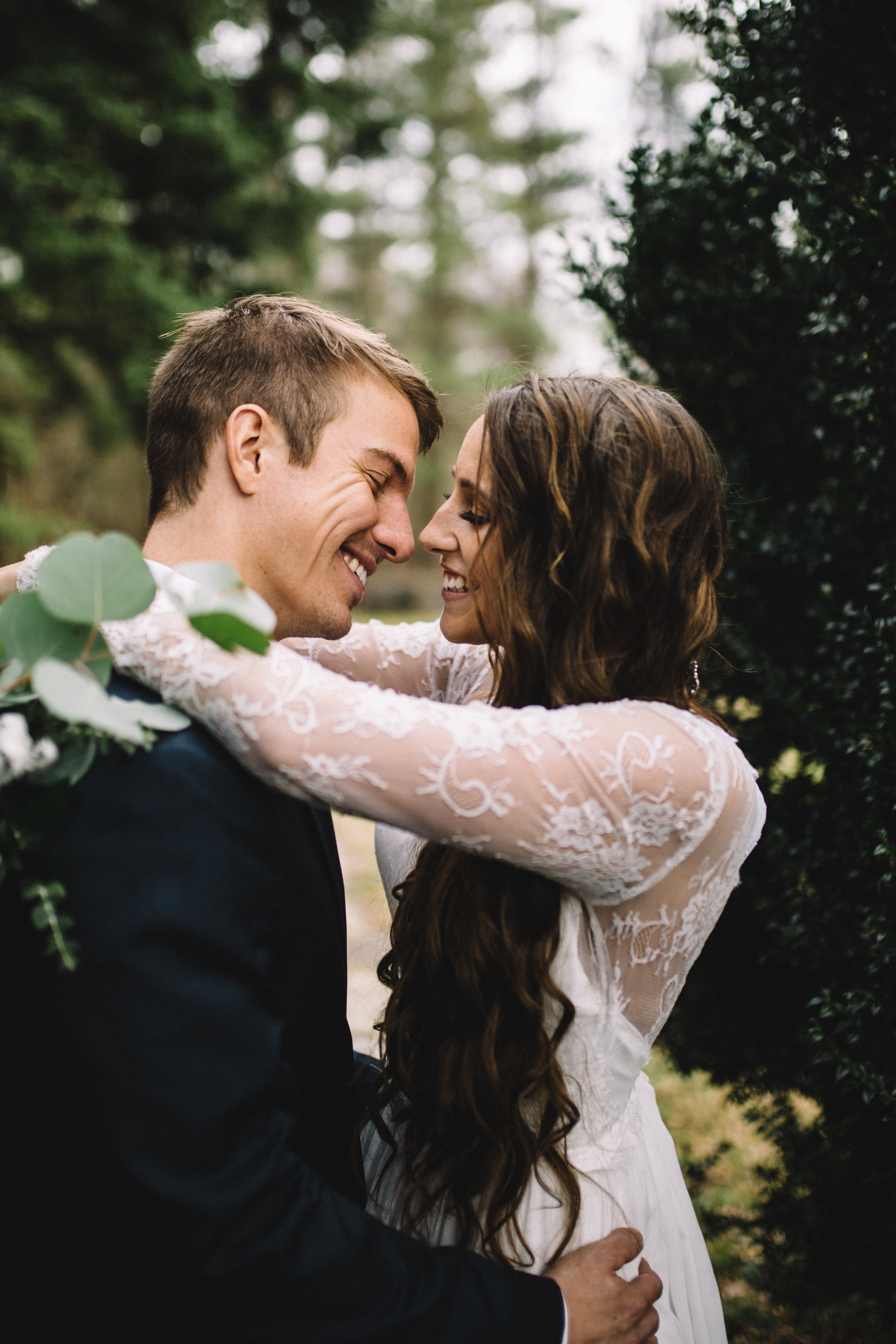 Amy&JamesWedding-254.jpg