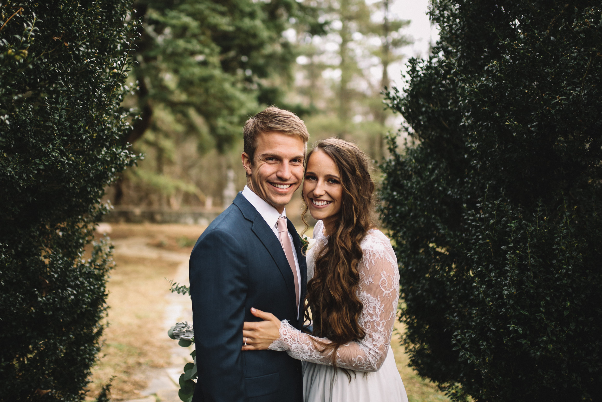 Amy&JamesWedding-257.jpg