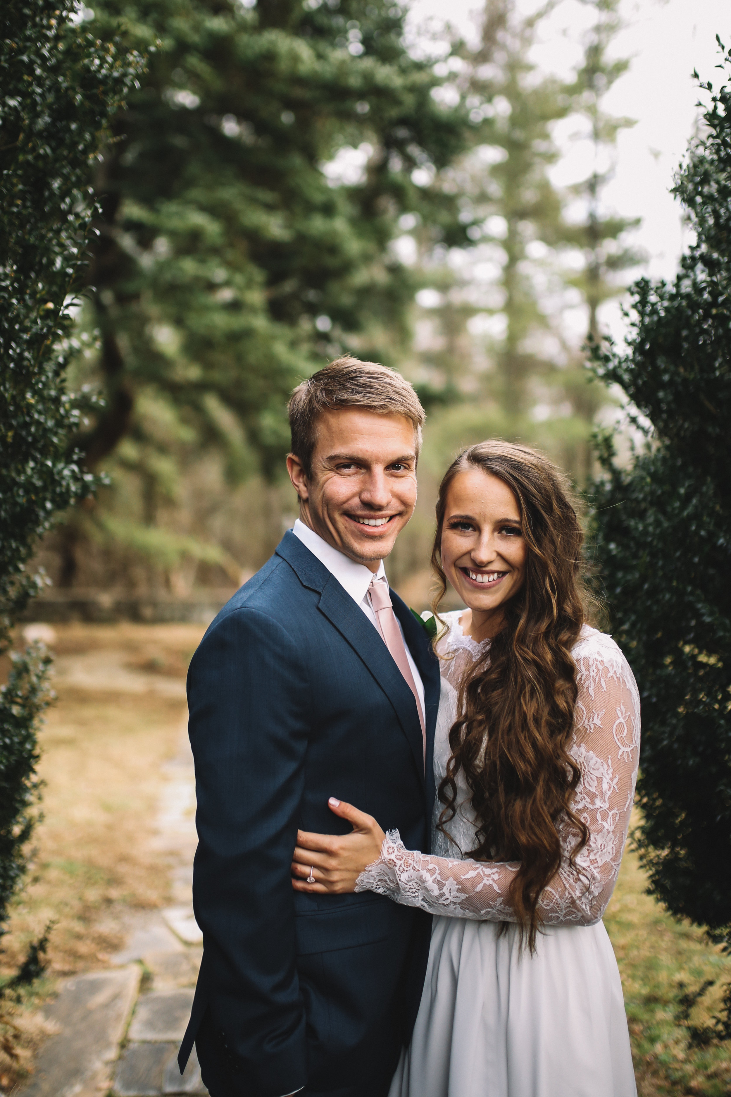Amy&JamesWedding-259.jpg