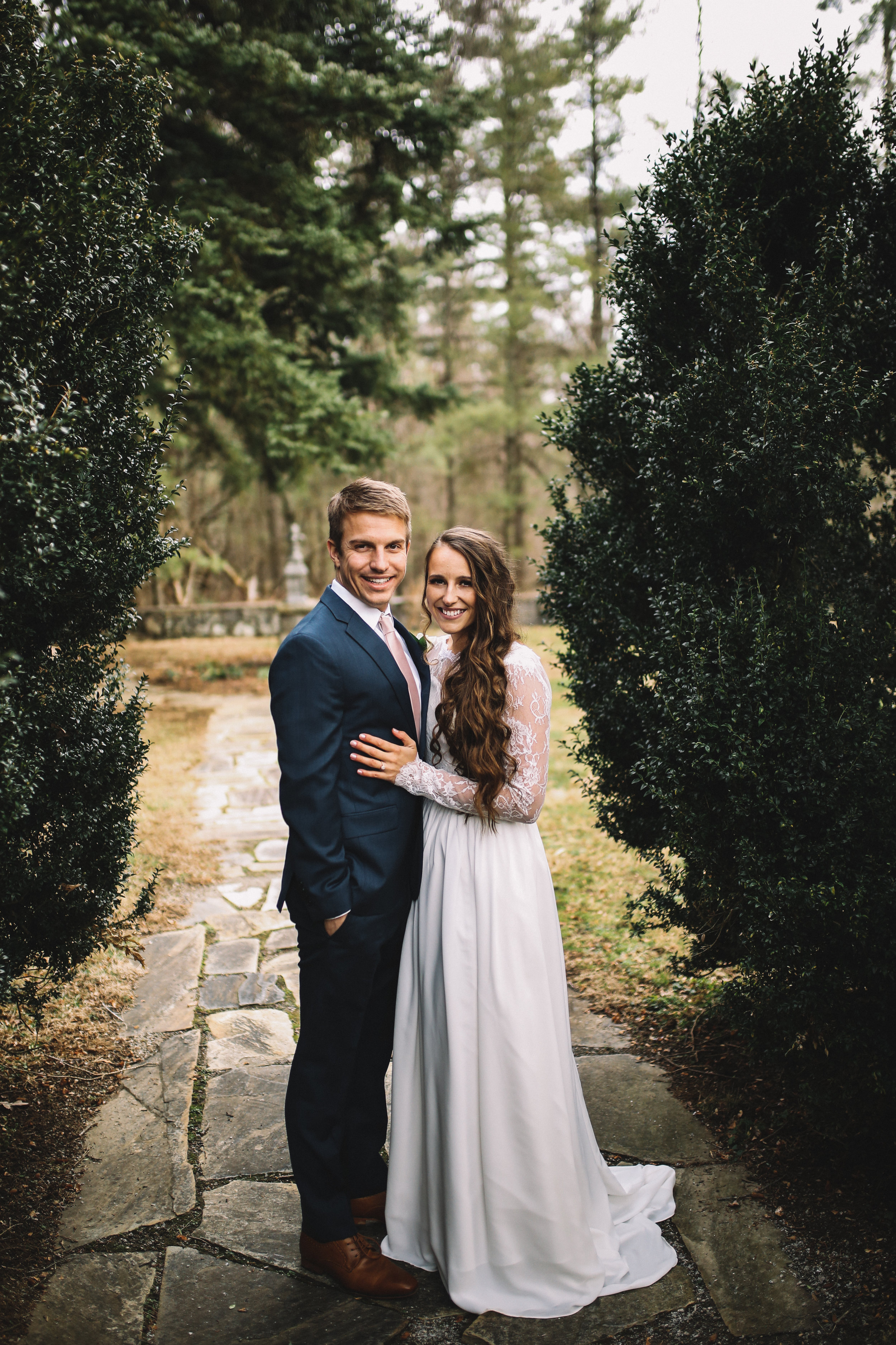 Amy&JamesWedding-260.jpg