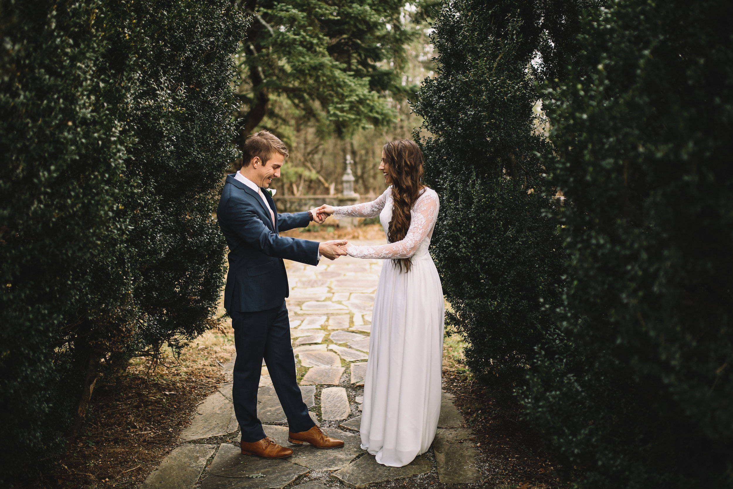 Amy&JamesWedding-264.jpg