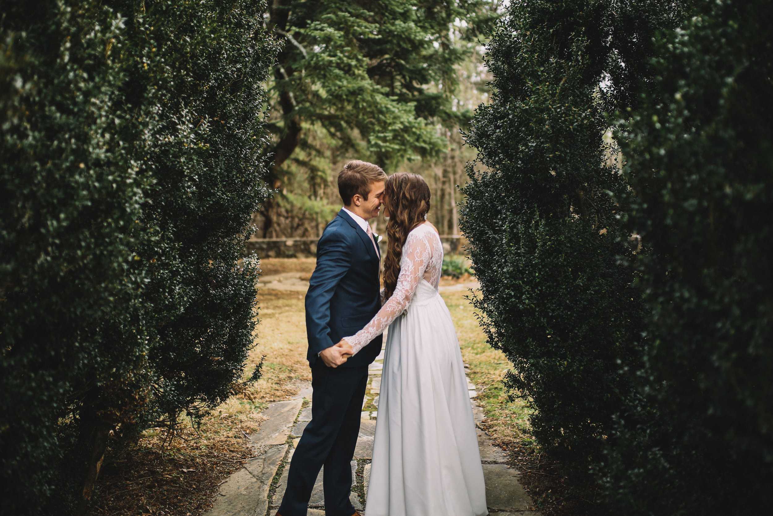 Amy&JamesWedding-266.jpg