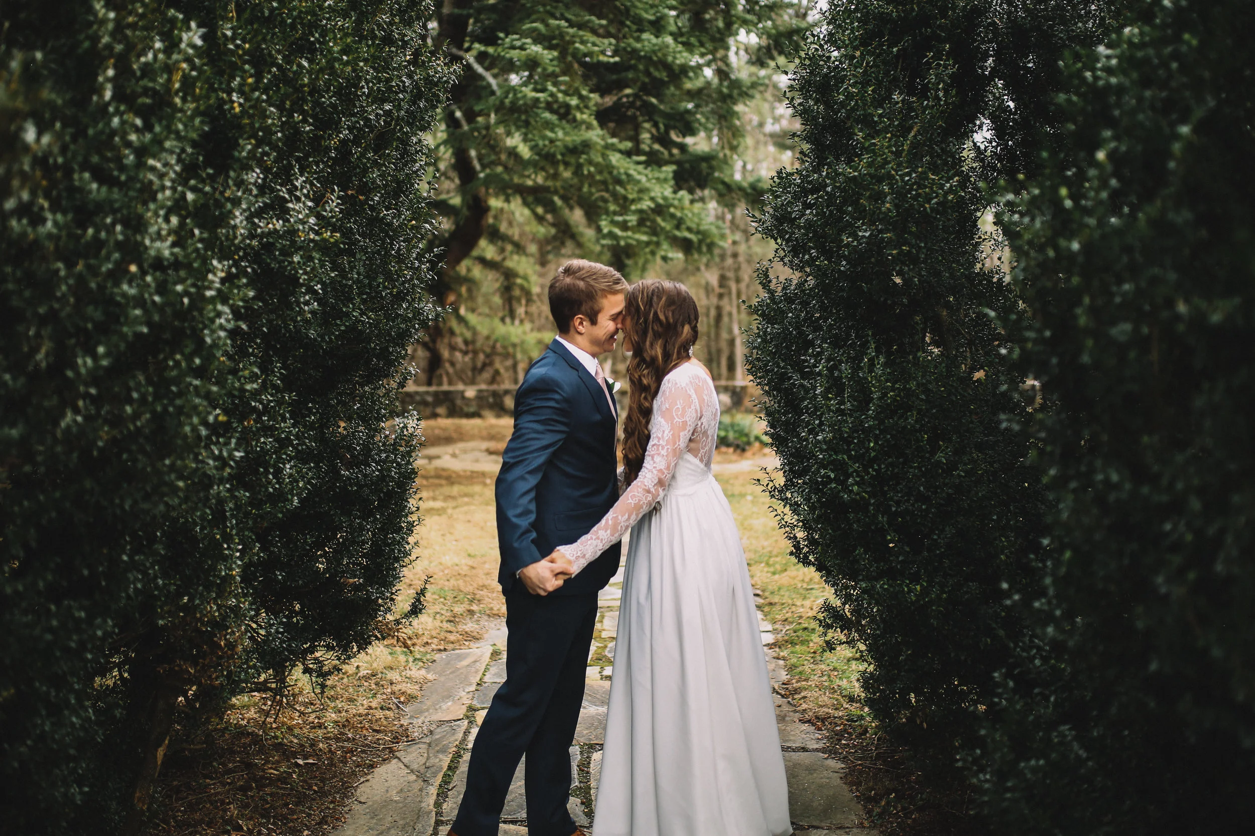 Amy&JamesWedding-266.jpg