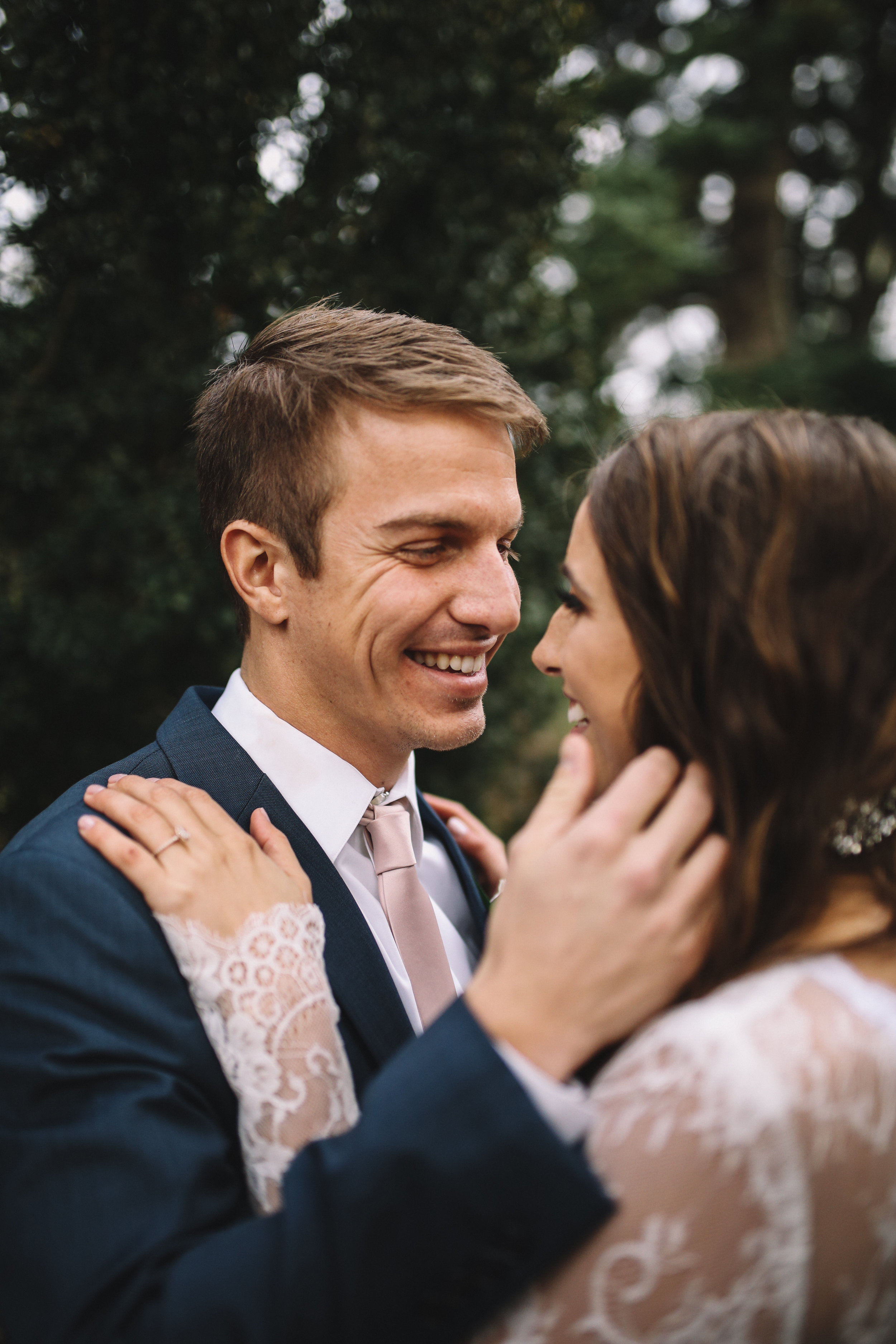 Amy&JamesWedding-267.jpg