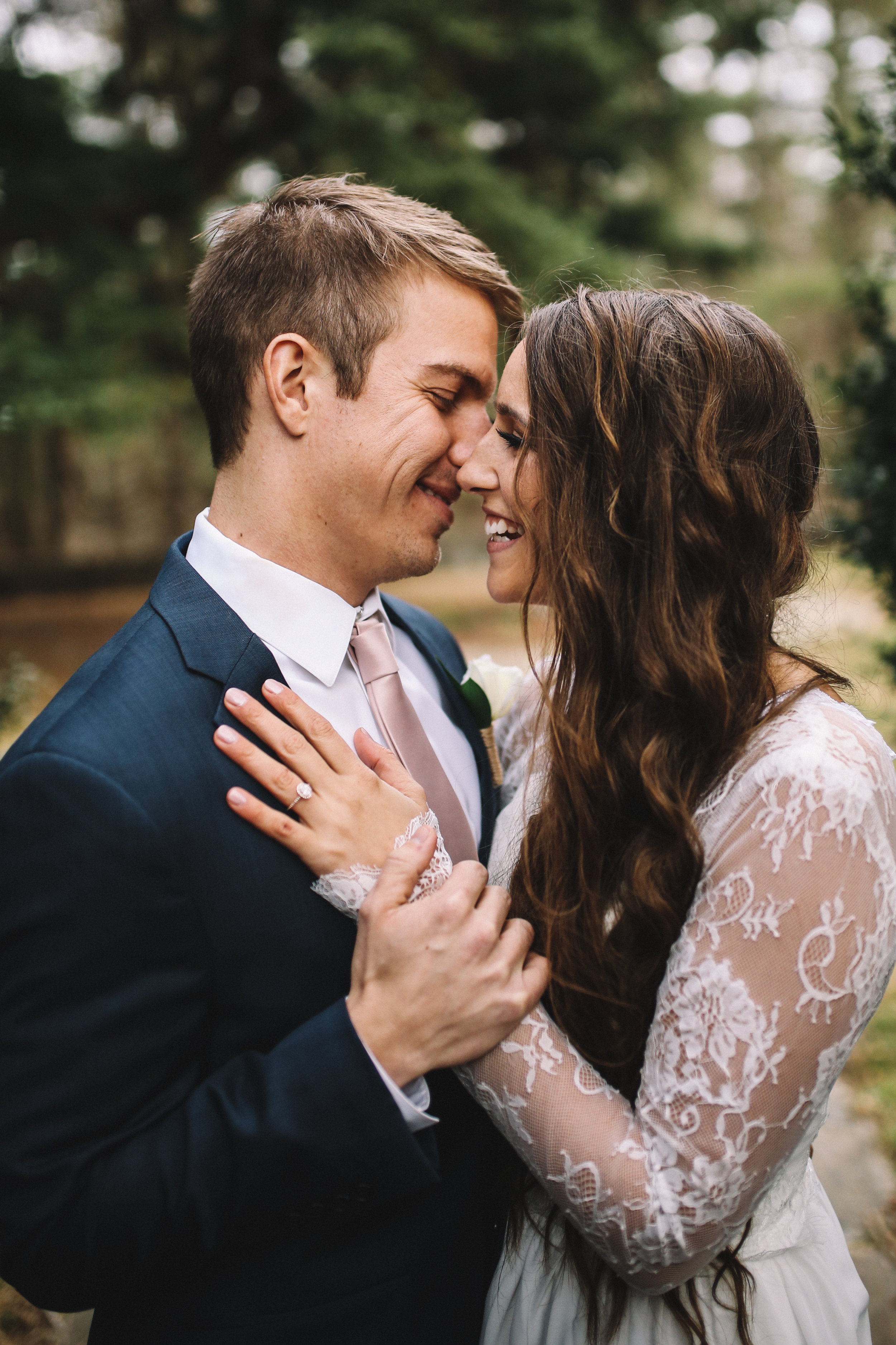 Amy&JamesWedding-271.jpg