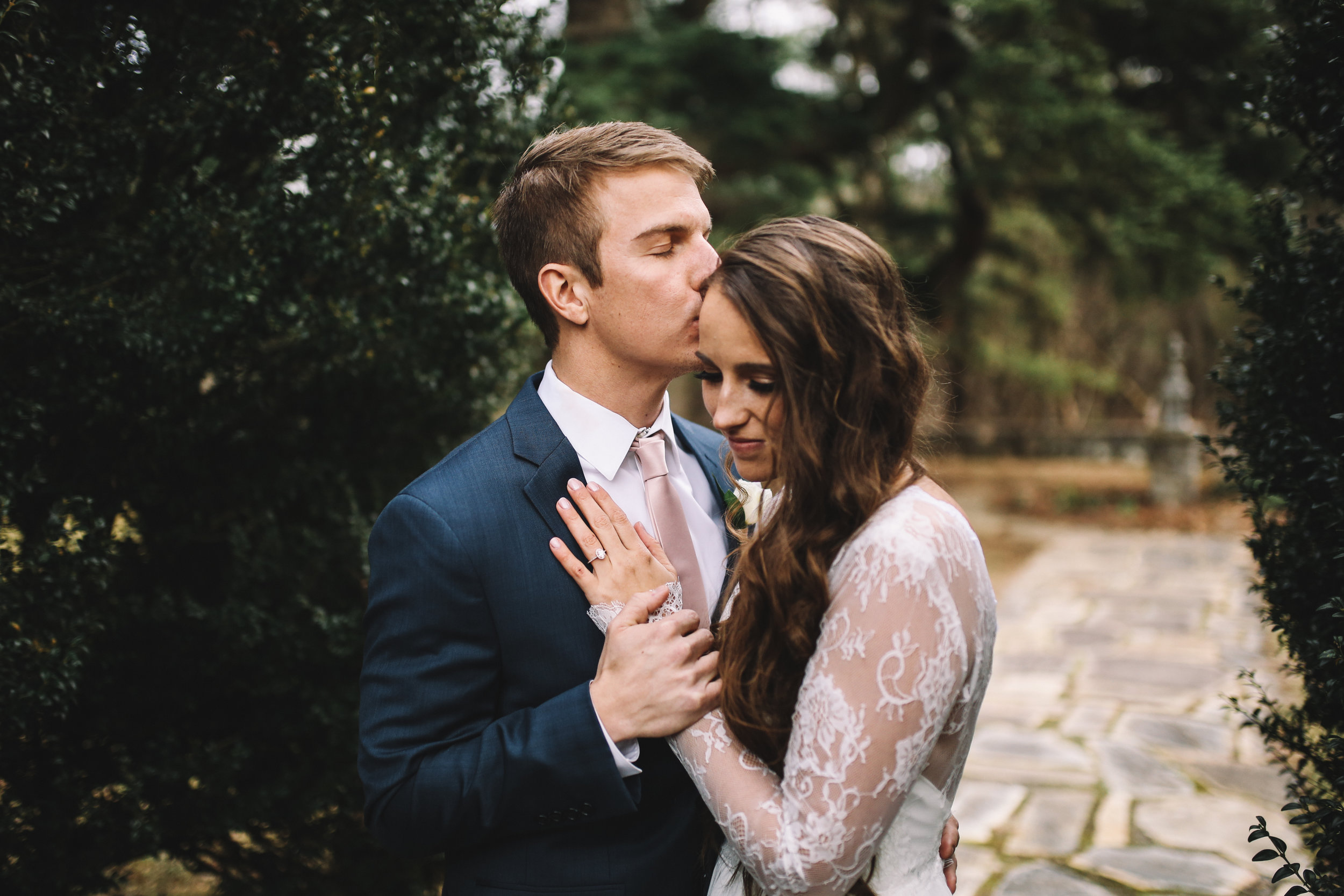 Amy&JamesWedding-275.jpg