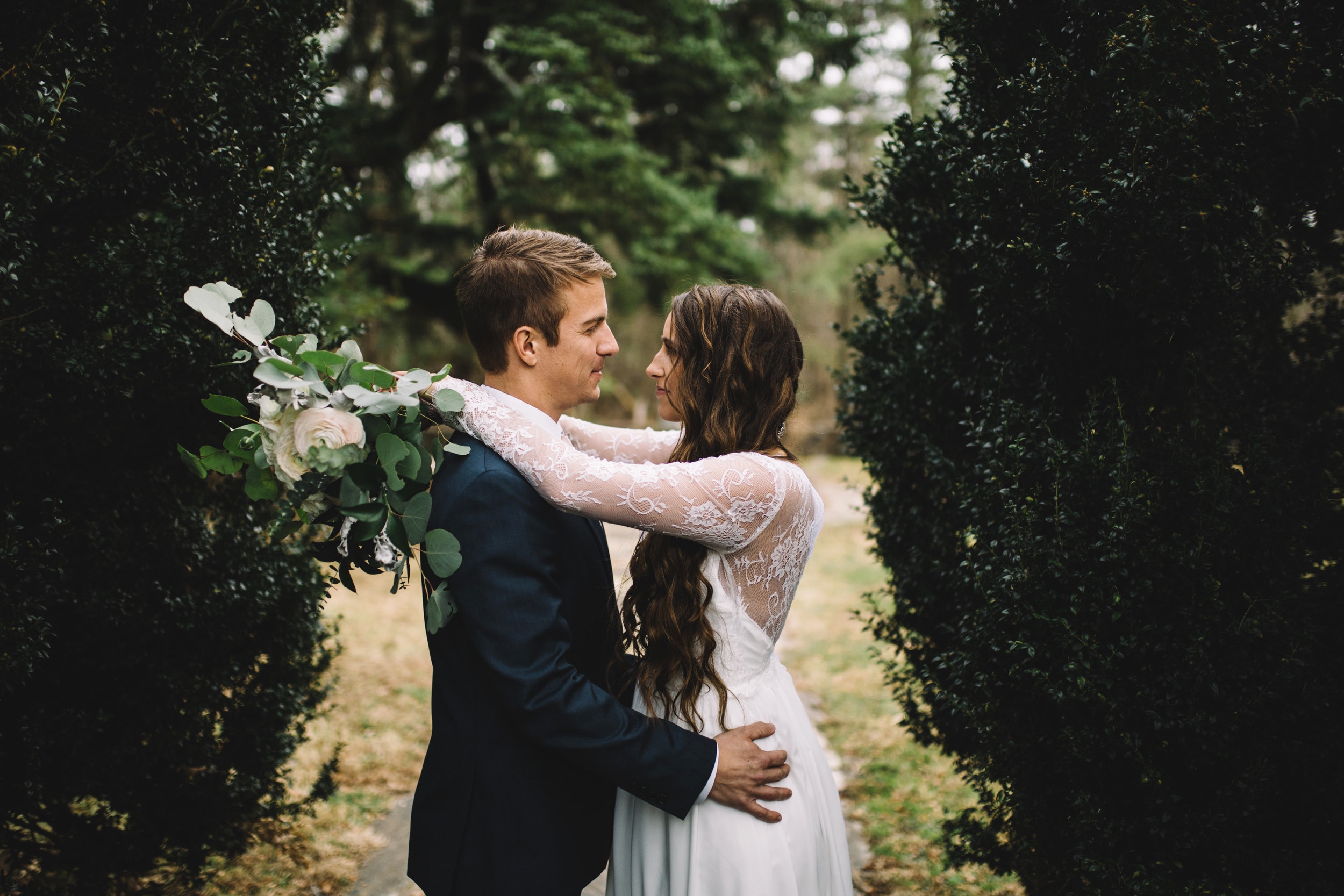 Amy&JamesWedding-251.jpg
