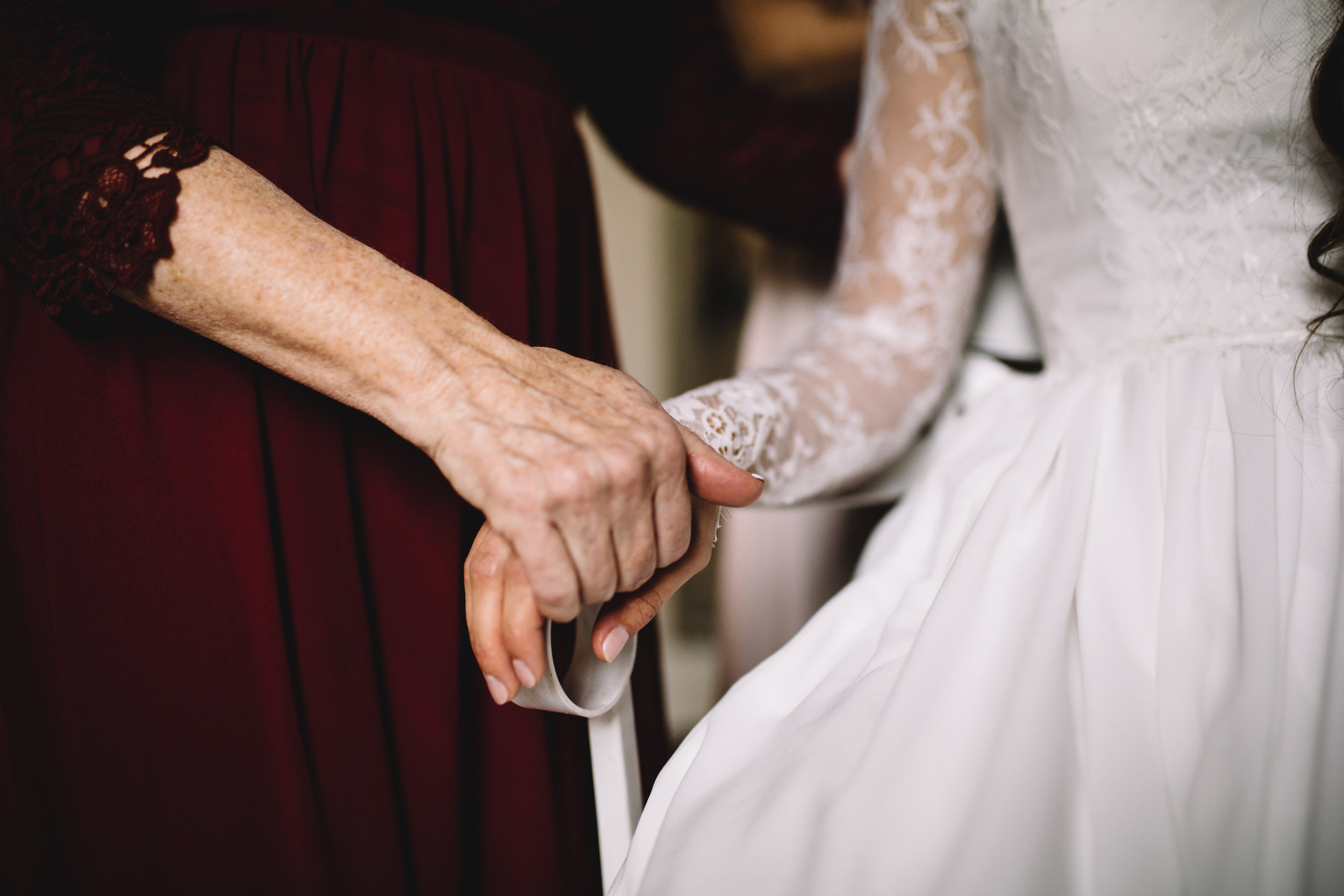 Amy&JamesWedding-282.jpg