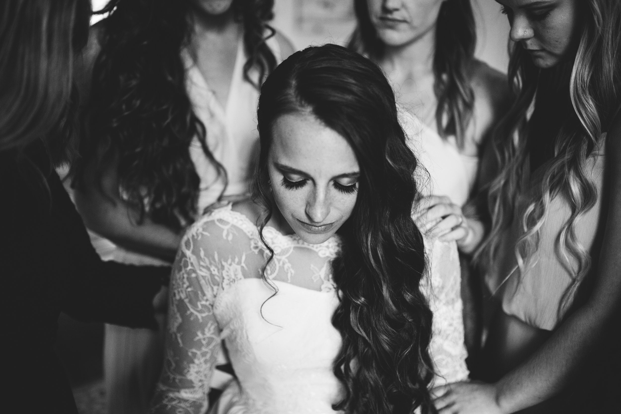 Amy&JamesWedding-284.jpg
