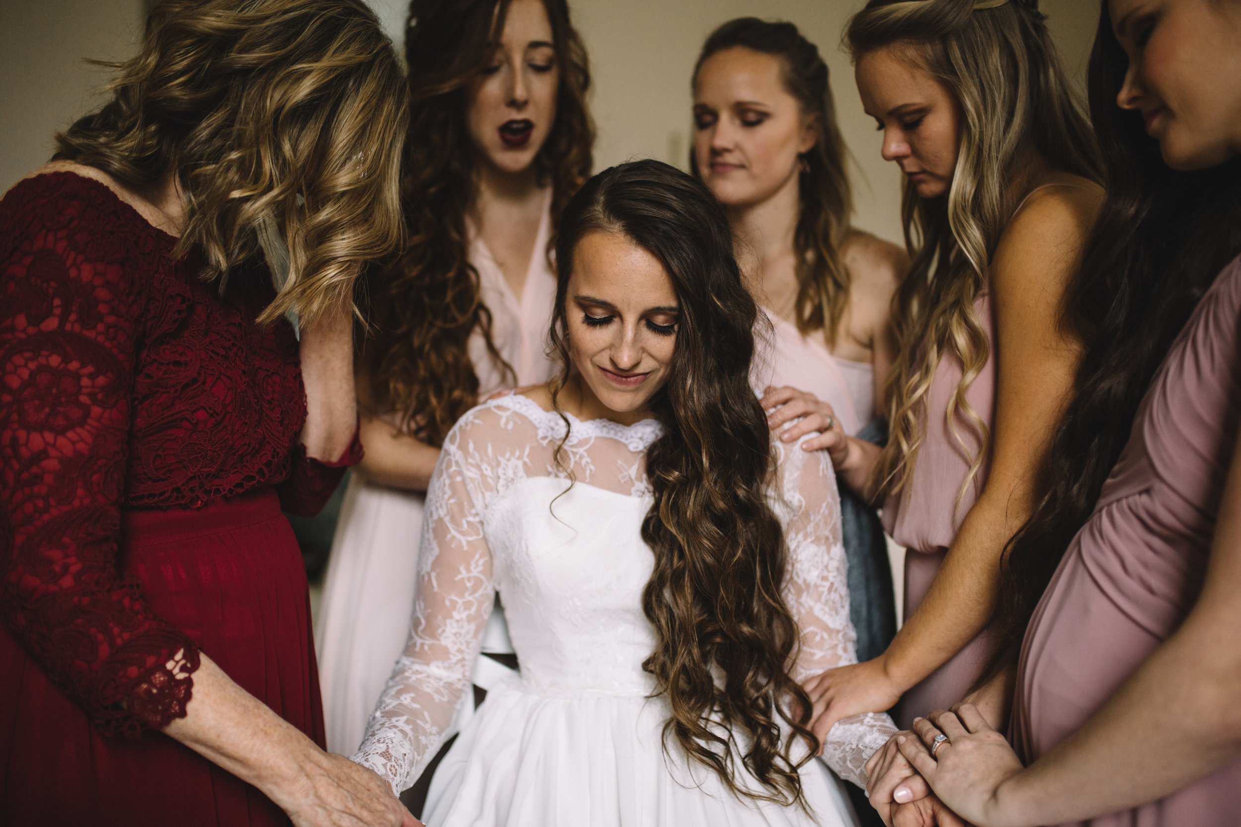 Amy&JamesWedding-286.jpg