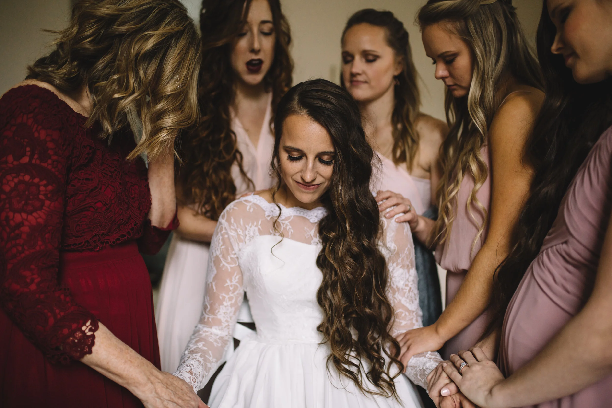 Amy&JamesWedding-286.jpg