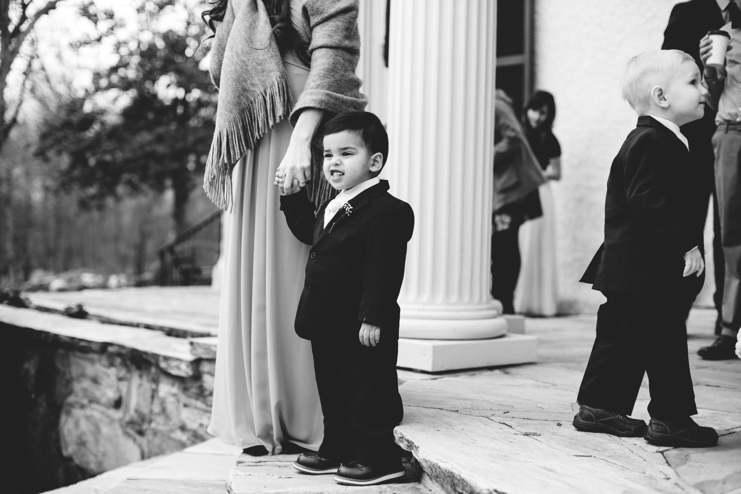 Amy&JamesWedding-296.jpg
