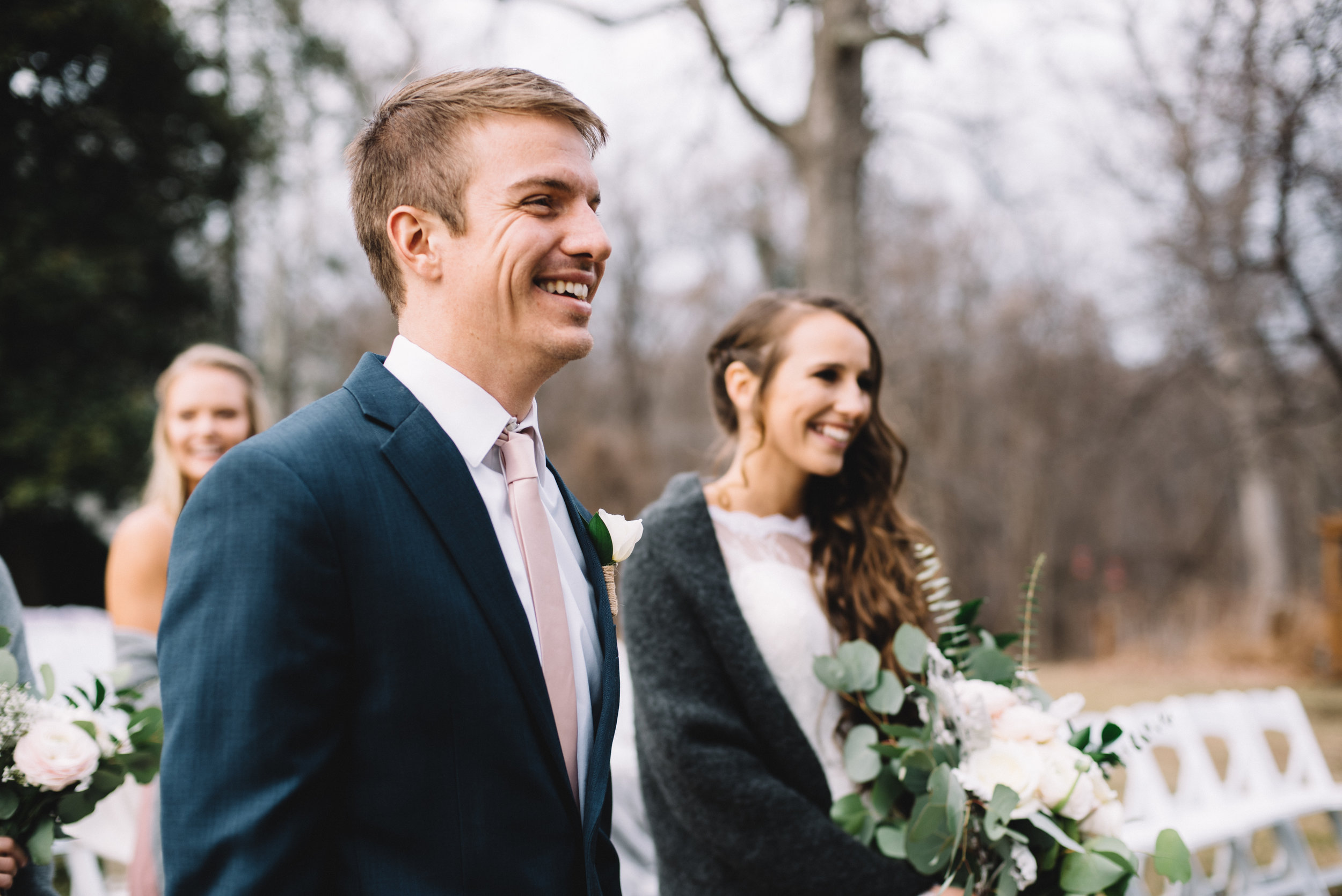 Amy&JamesWedding-299.jpg