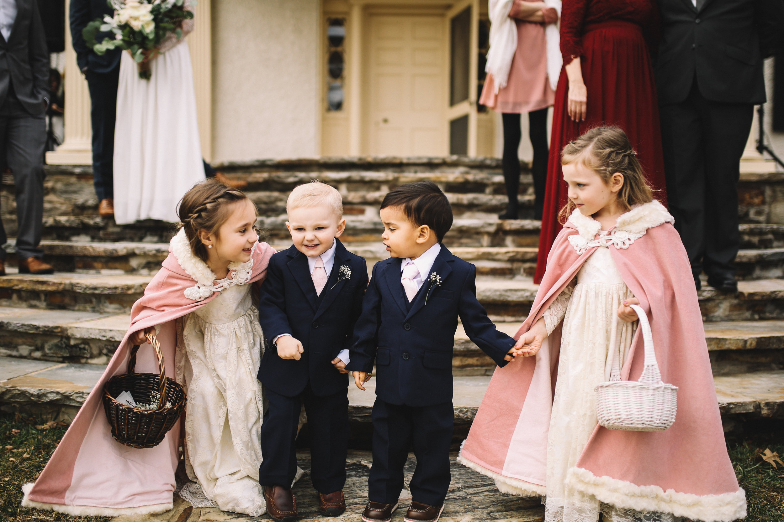 Amy&JamesWedding-307.jpg