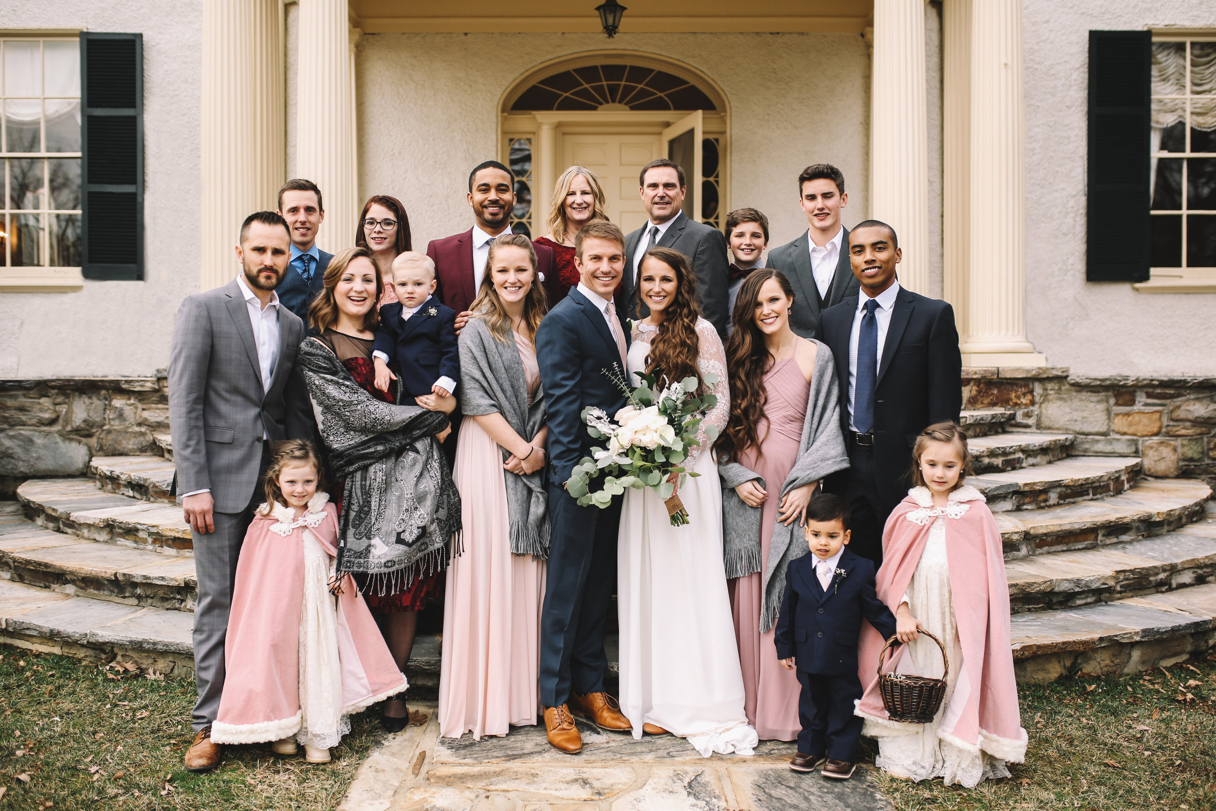 Amy&JamesWedding-313.jpg
