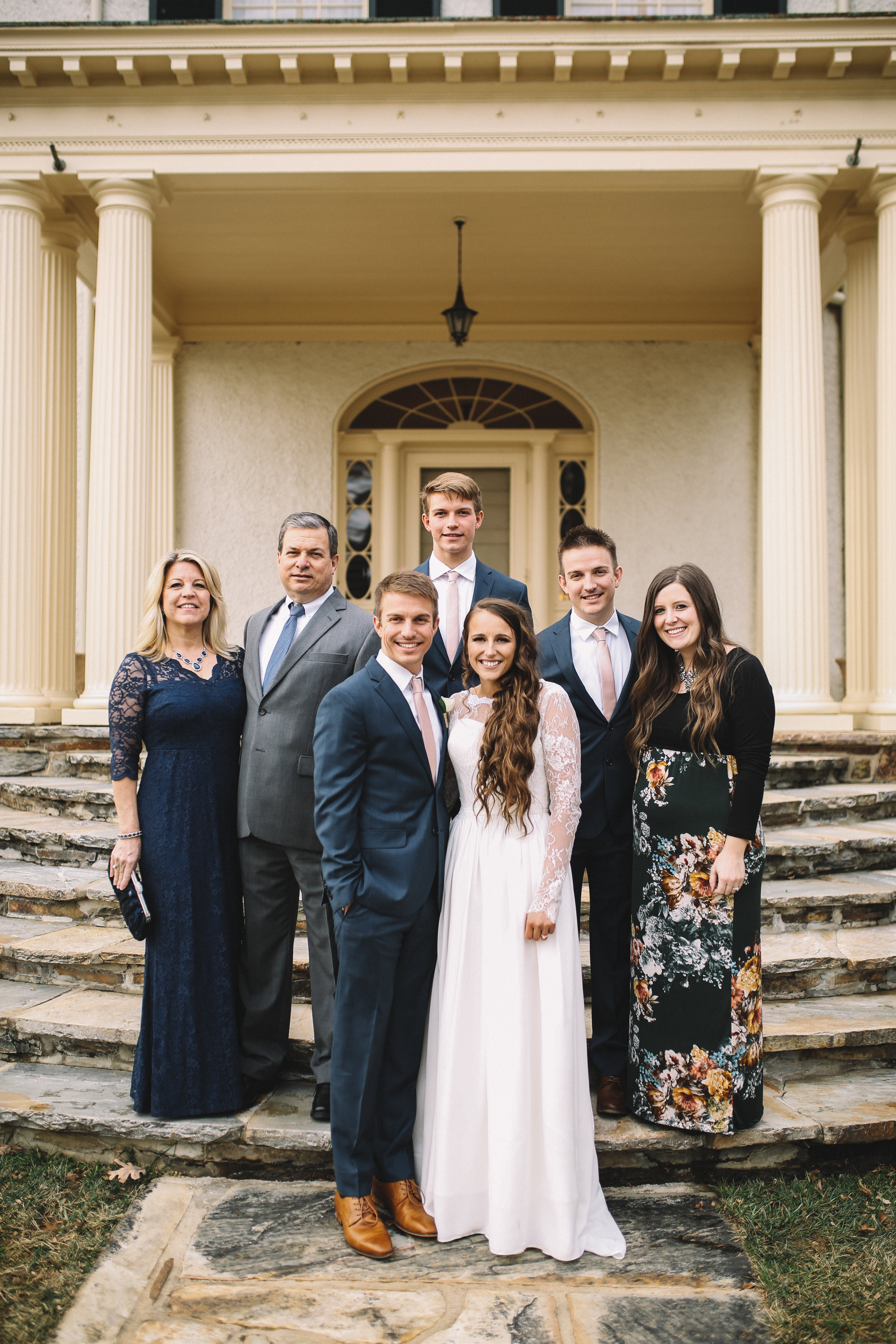 Amy&JamesWedding-336.jpg