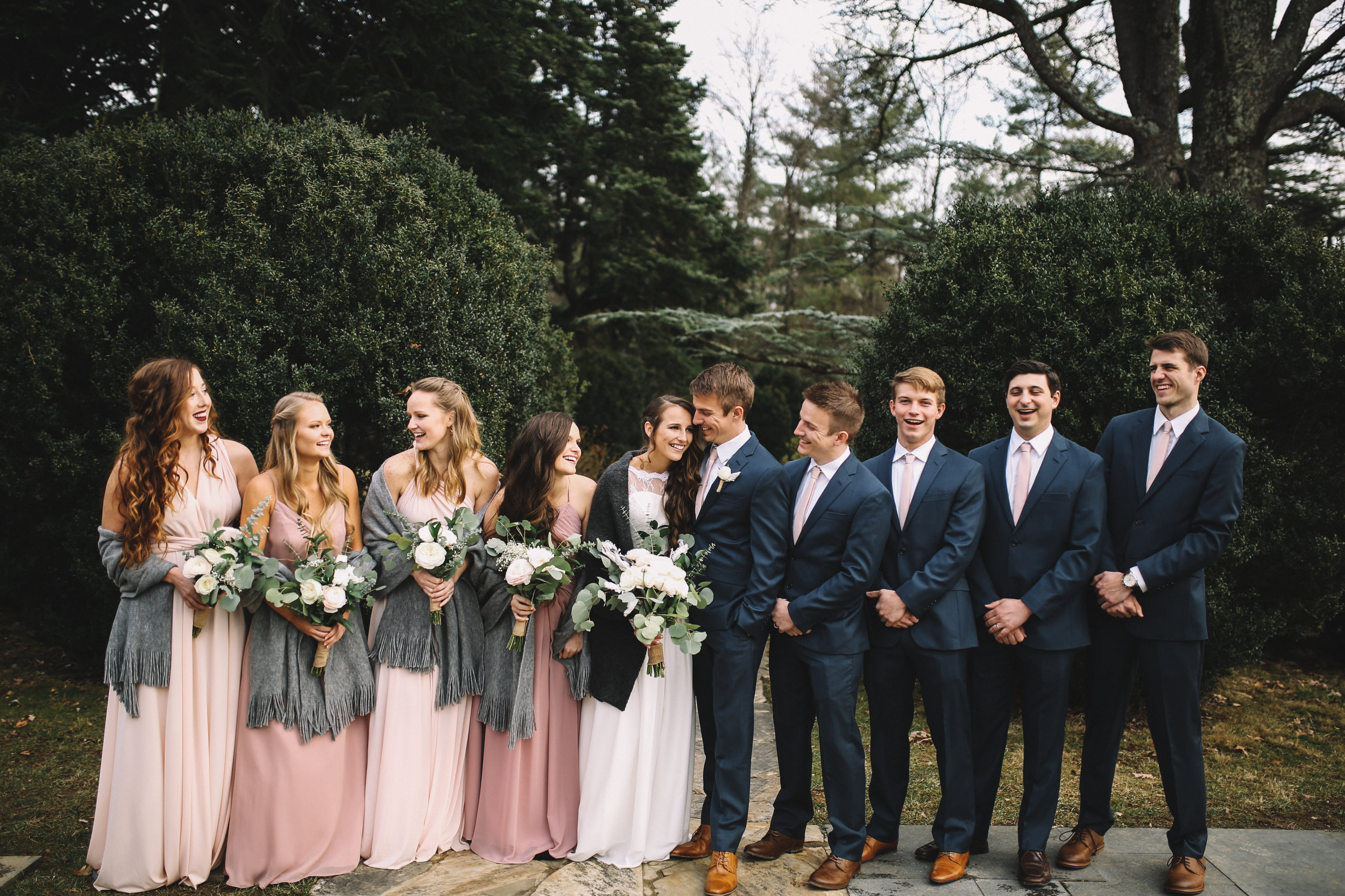 Amy&JamesWedding-363.jpg