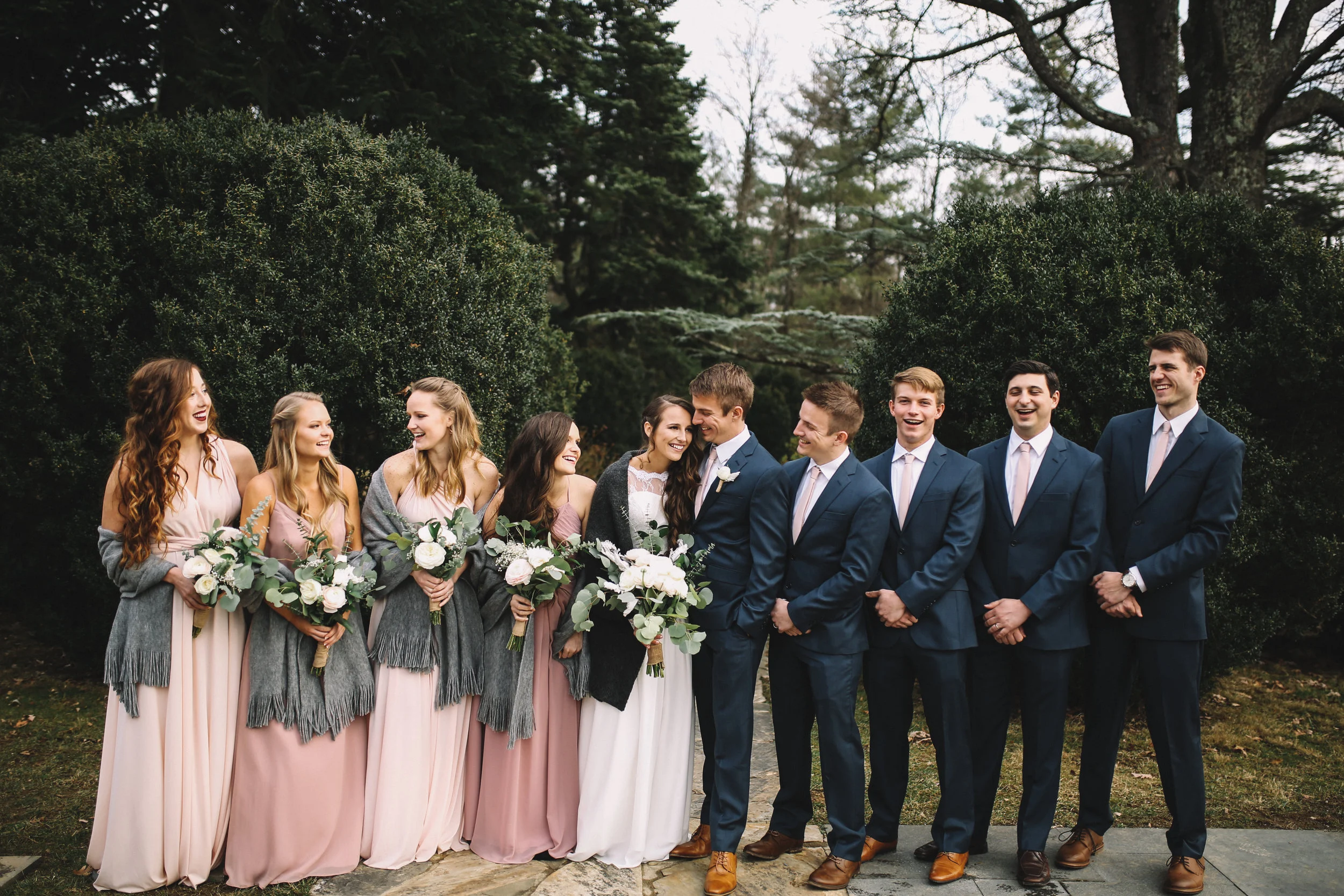 Amy&JamesWedding-363.jpg