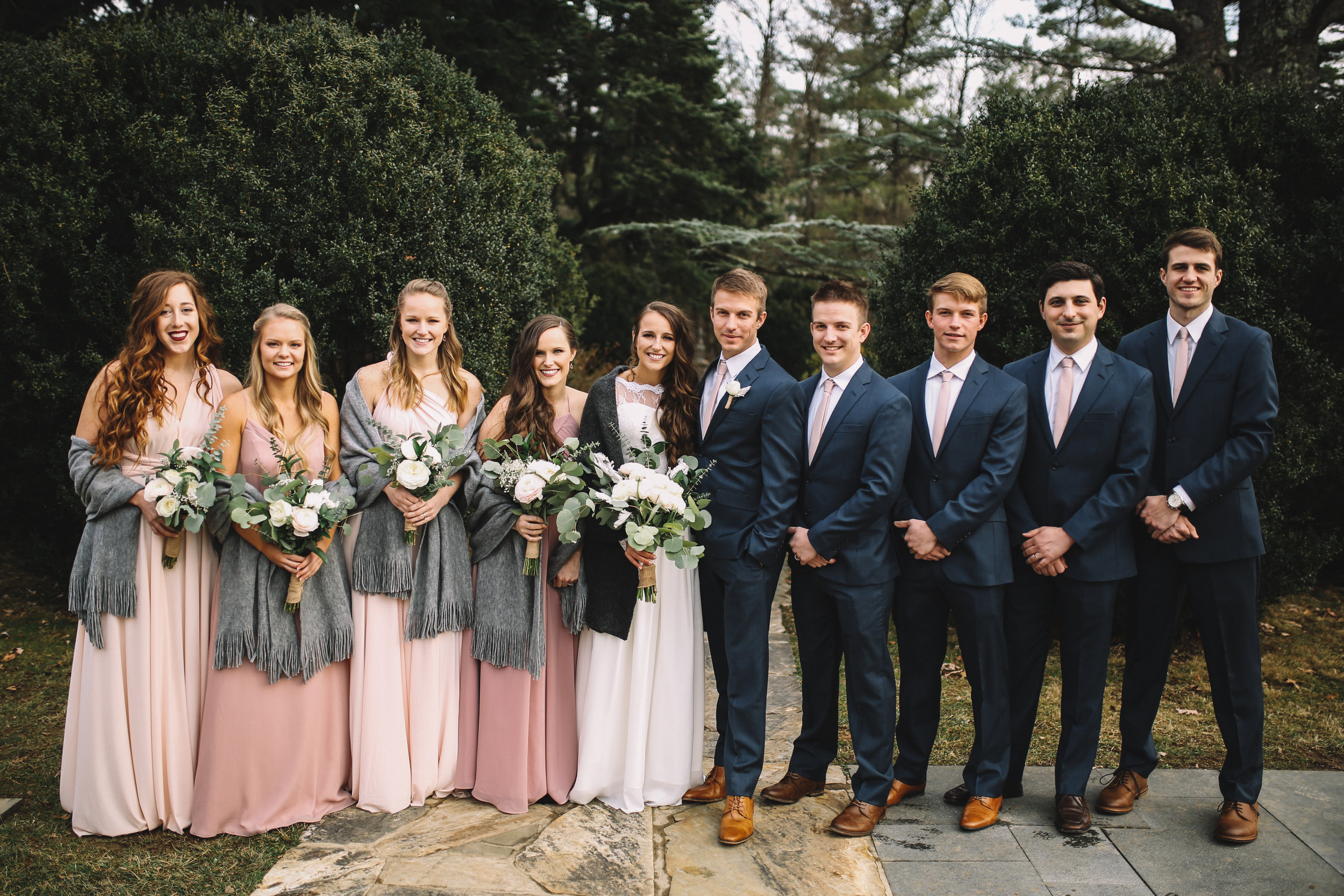 Amy&JamesWedding-361.jpg