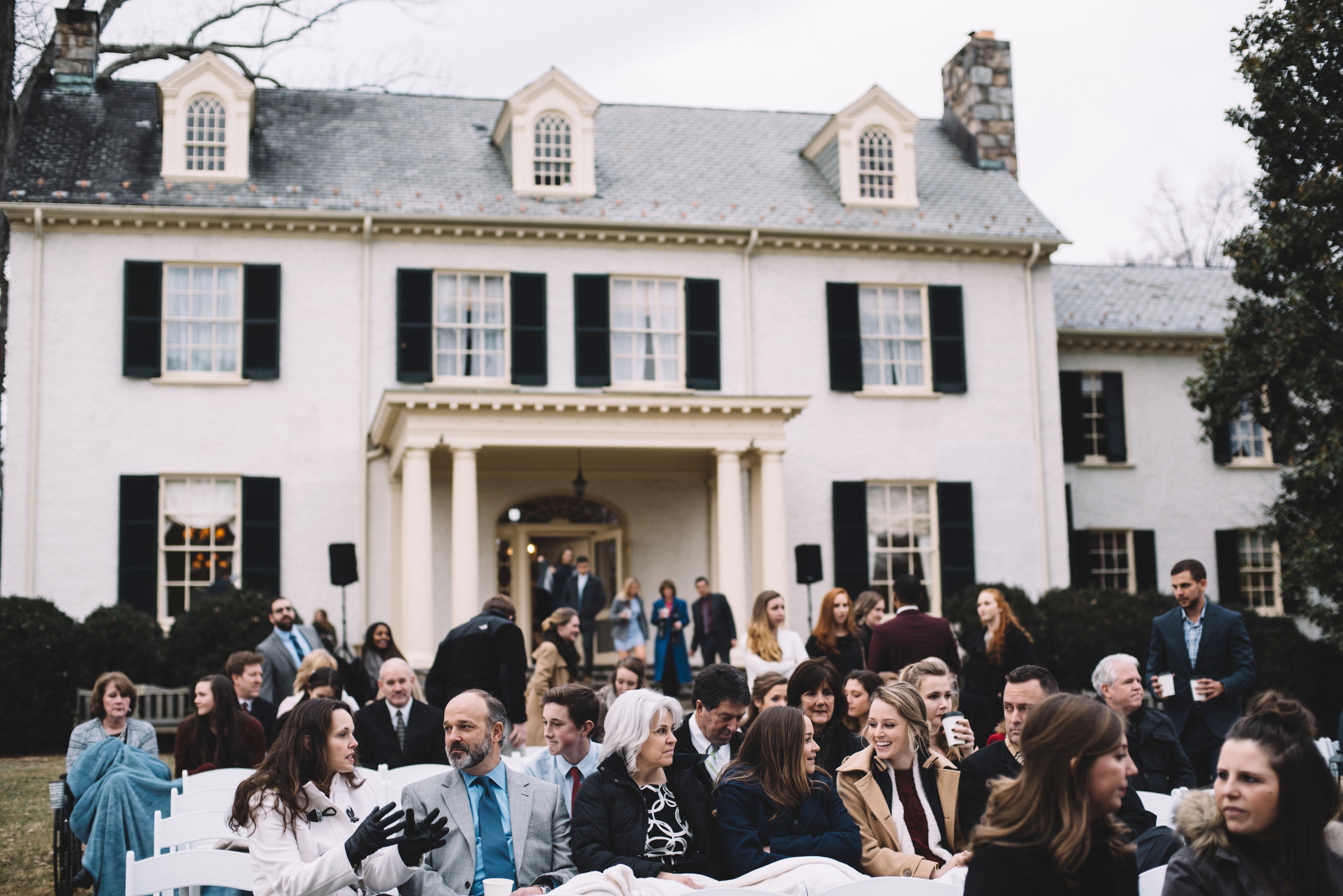 Amy&JamesWedding-377.jpg