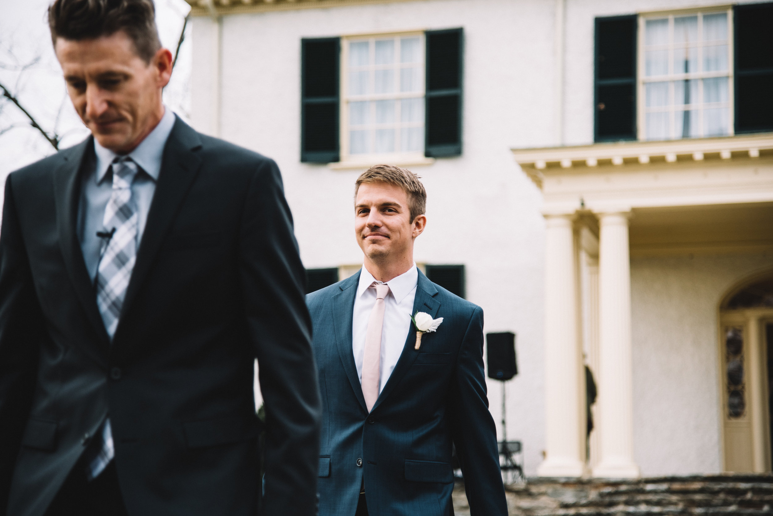 Amy&JamesWedding-382.jpg