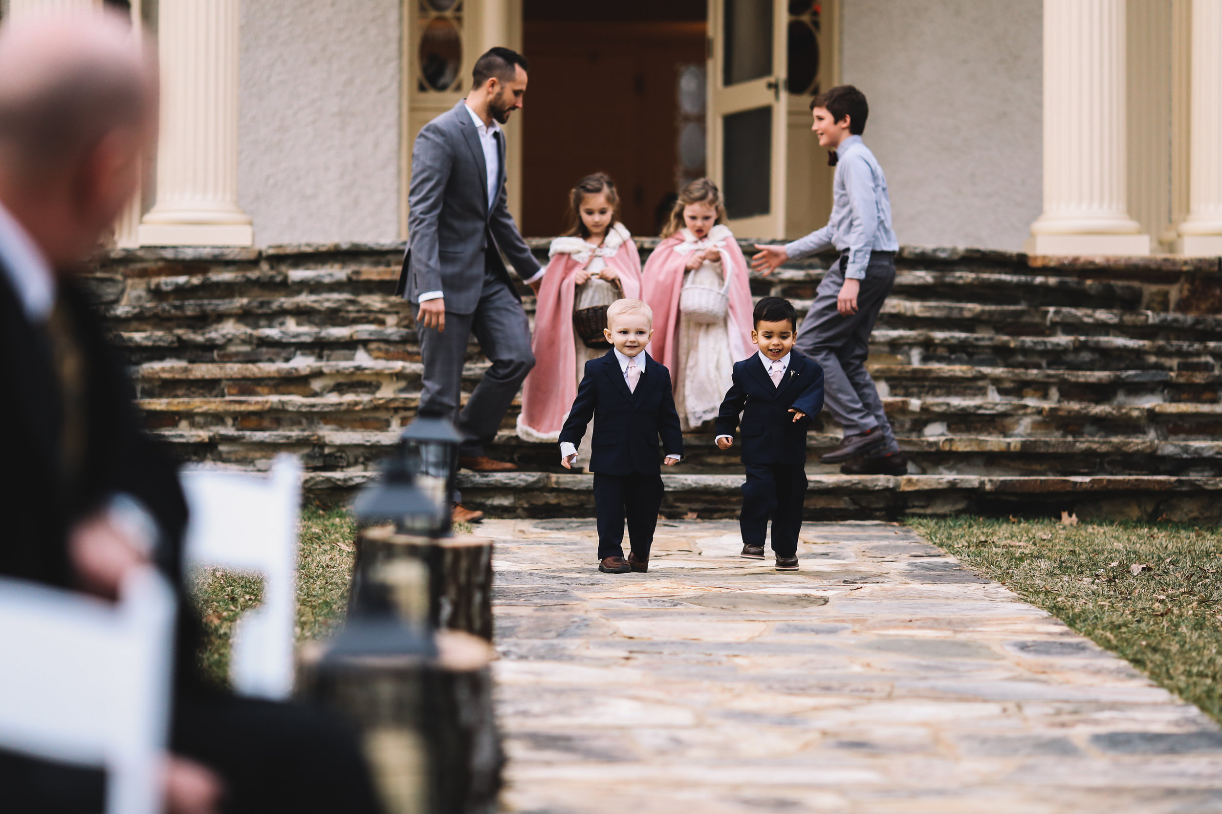 Amy&JamesWedding-390.jpg