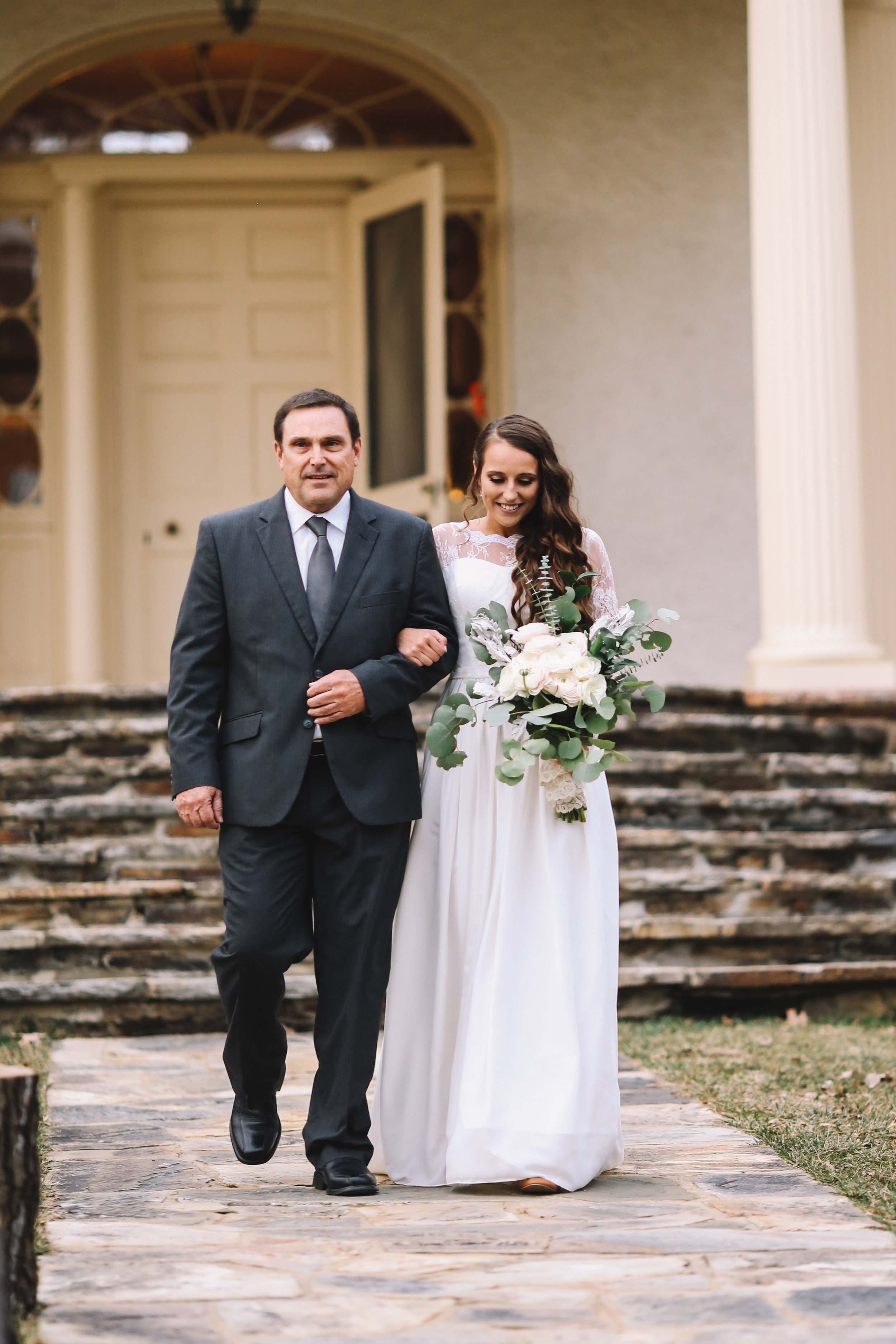 Amy&JamesWedding-393.jpg