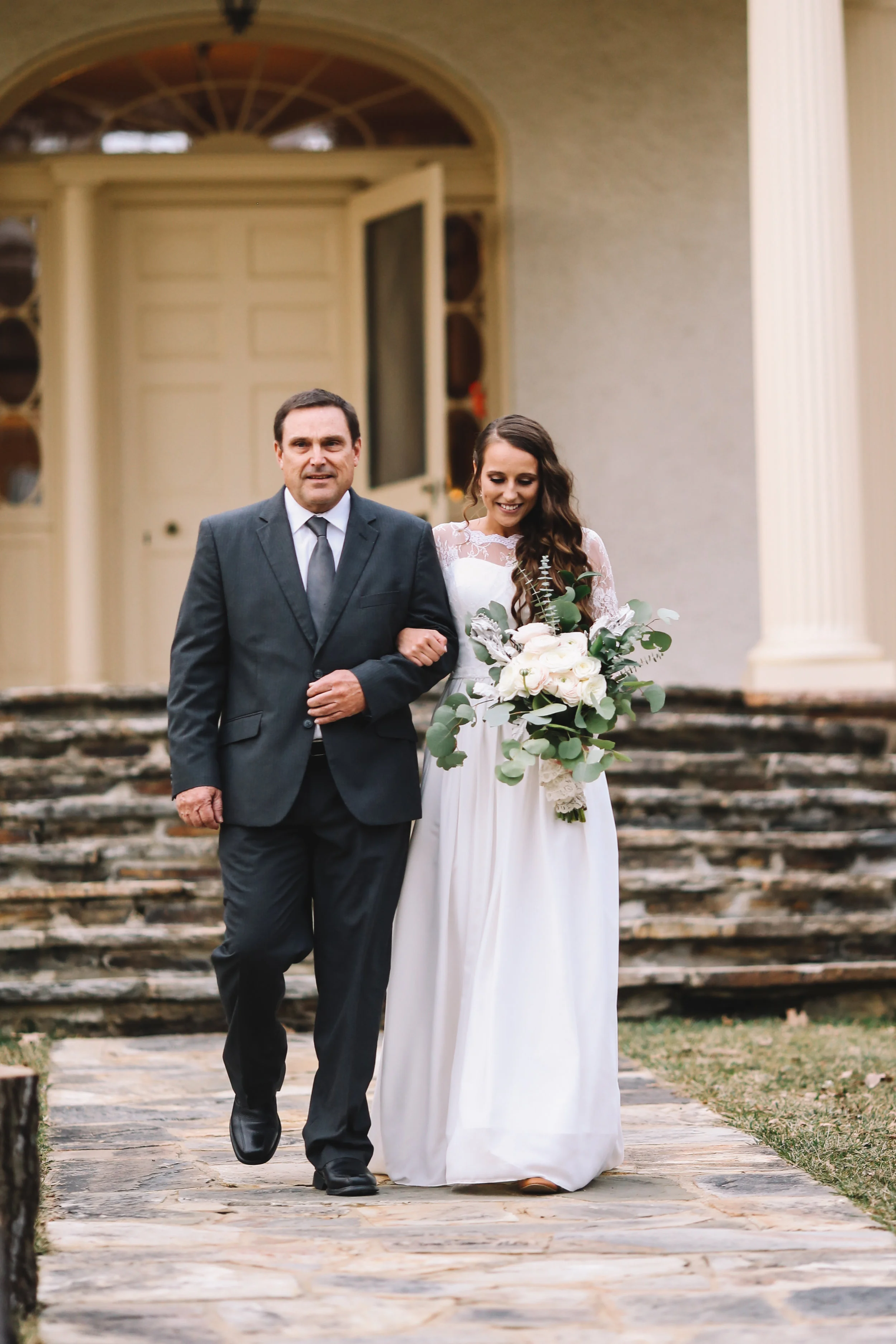 Amy&JamesWedding-393.jpg