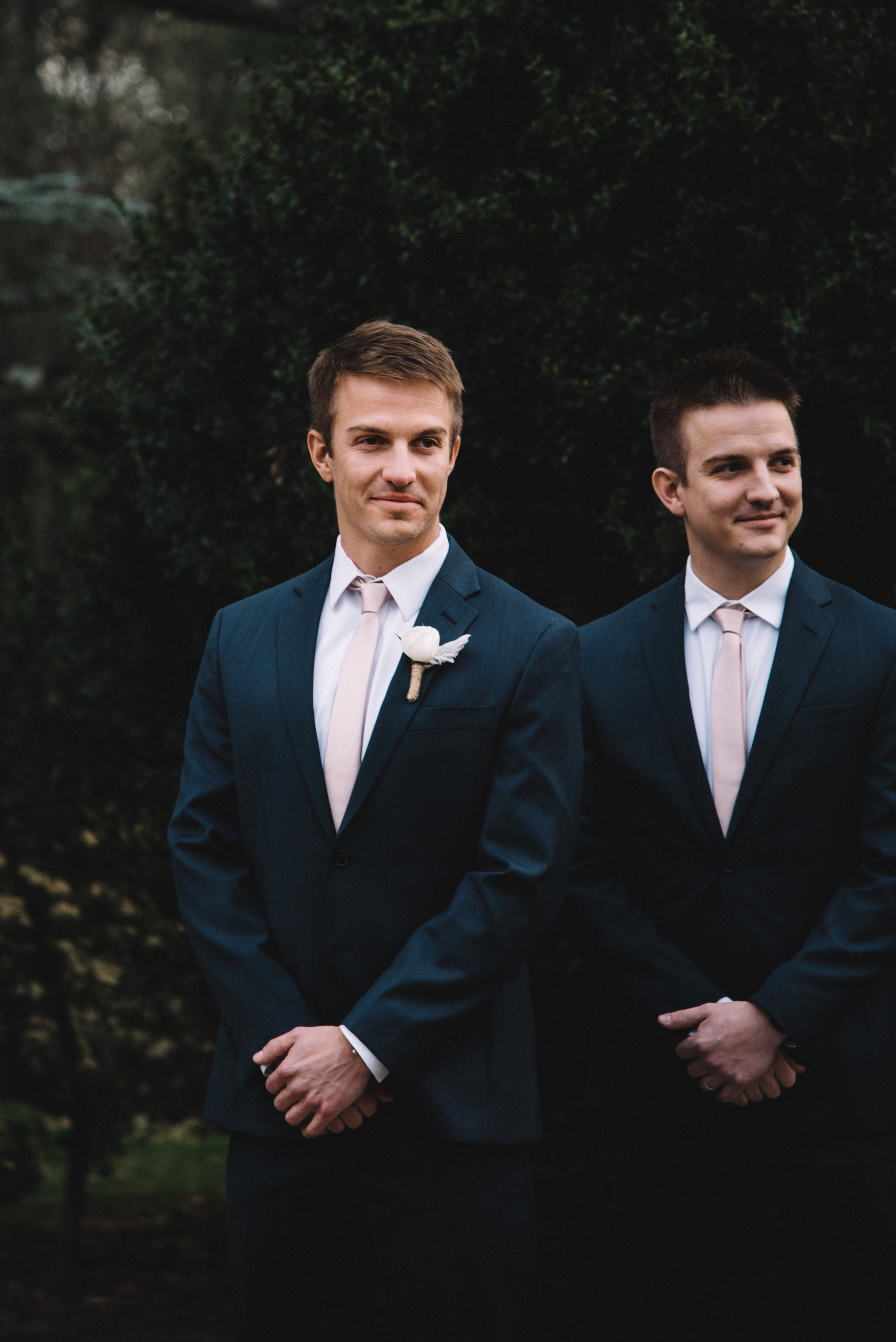 Amy&JamesWedding-394.jpg