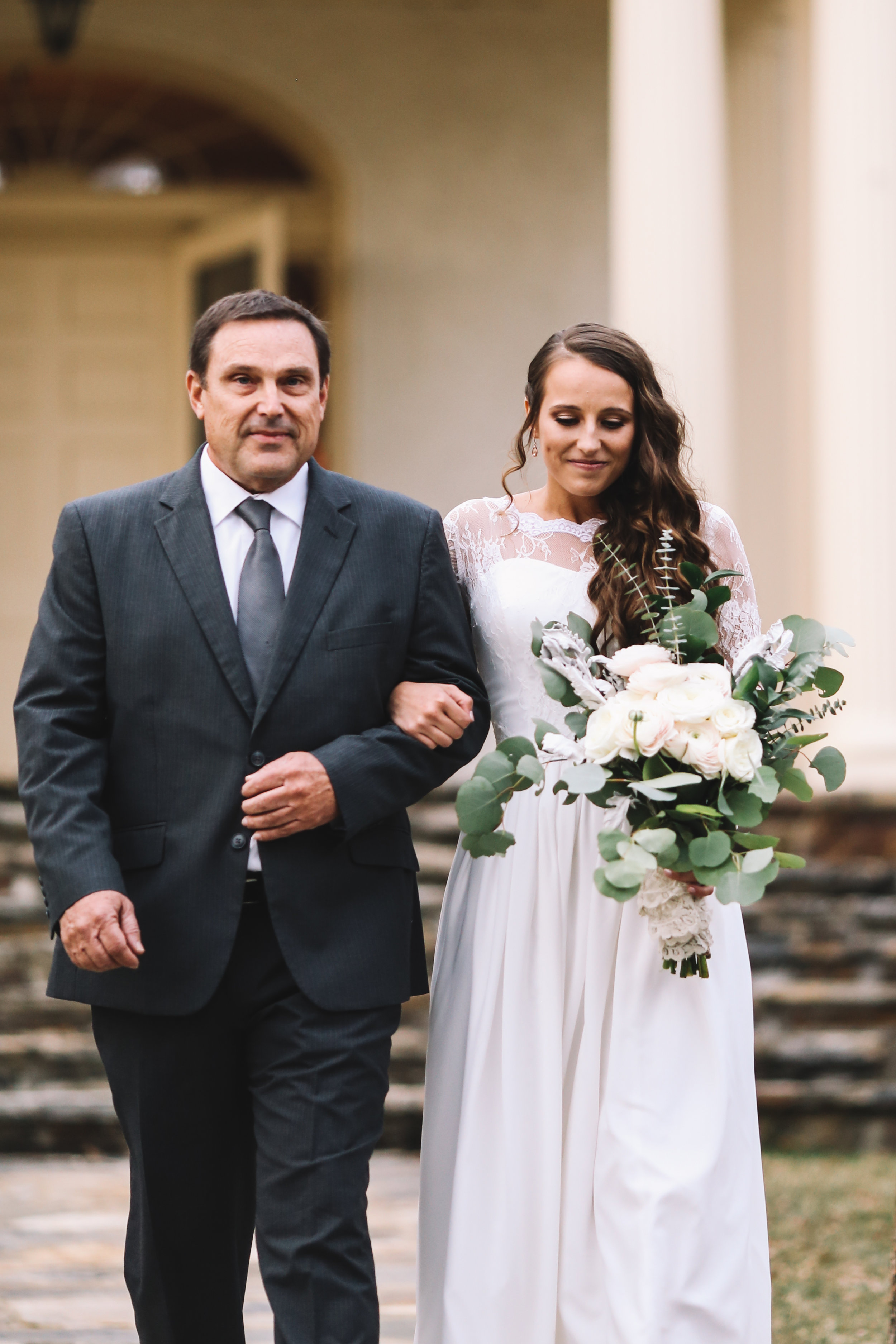 Amy&JamesWedding-396.jpg