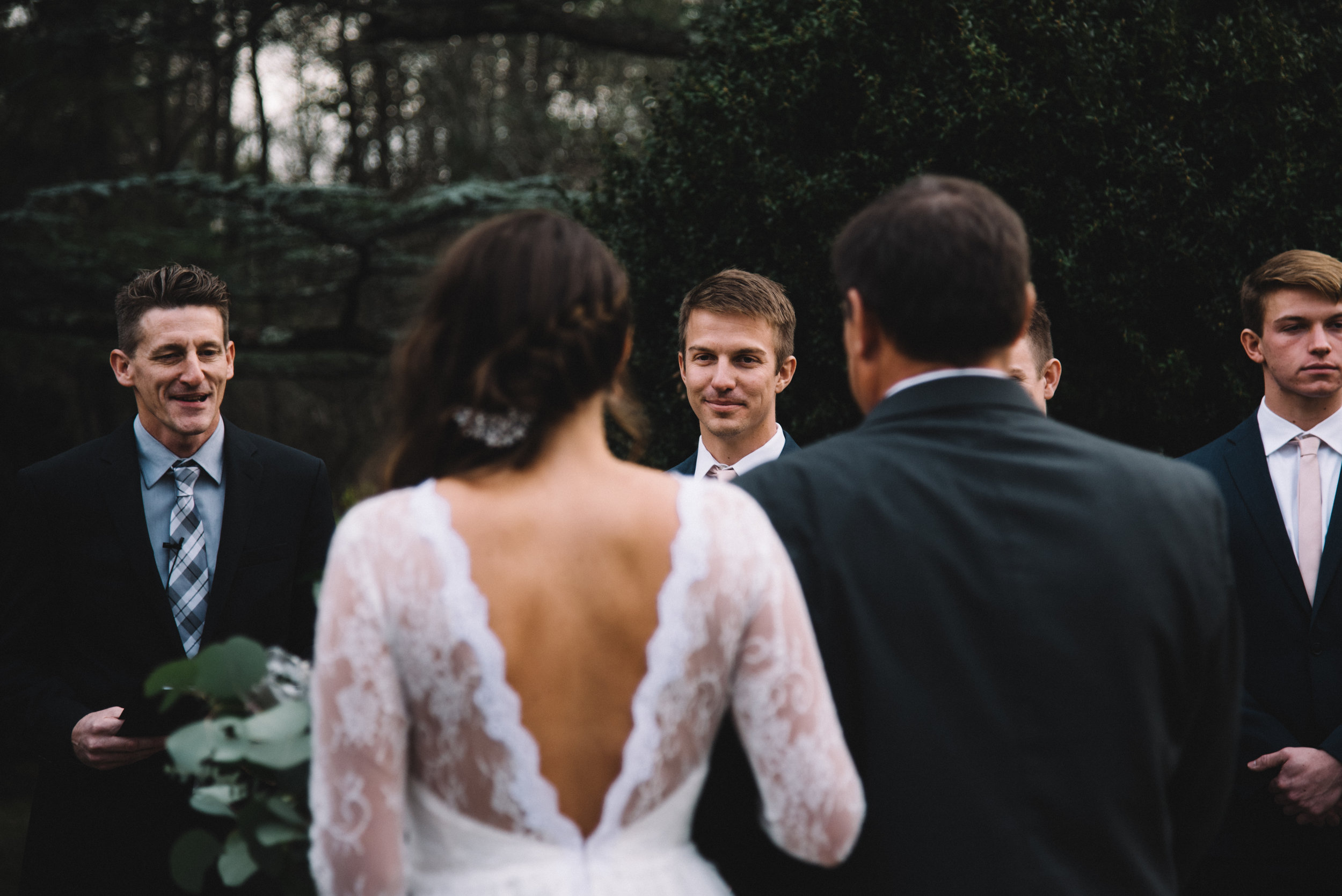 Amy&JamesWedding-401.jpg