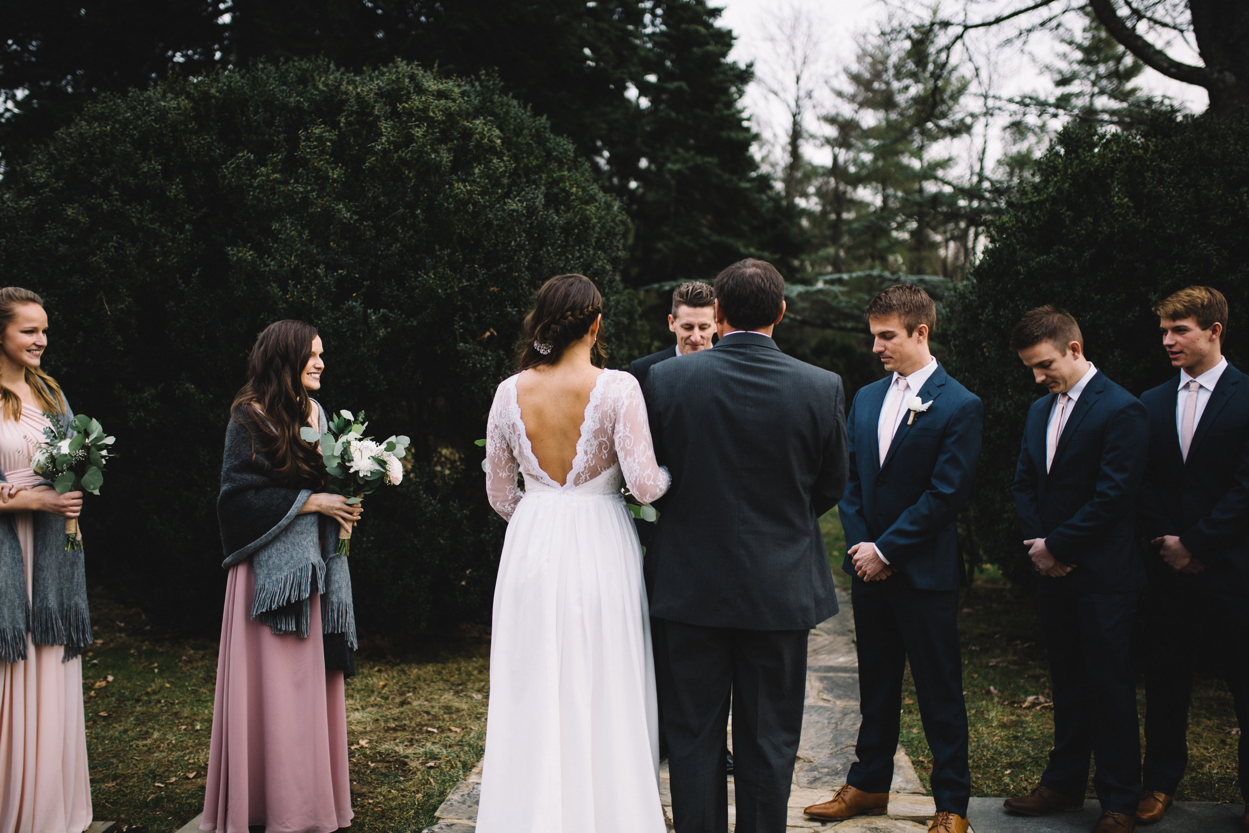 Amy&JamesWedding-404.jpg