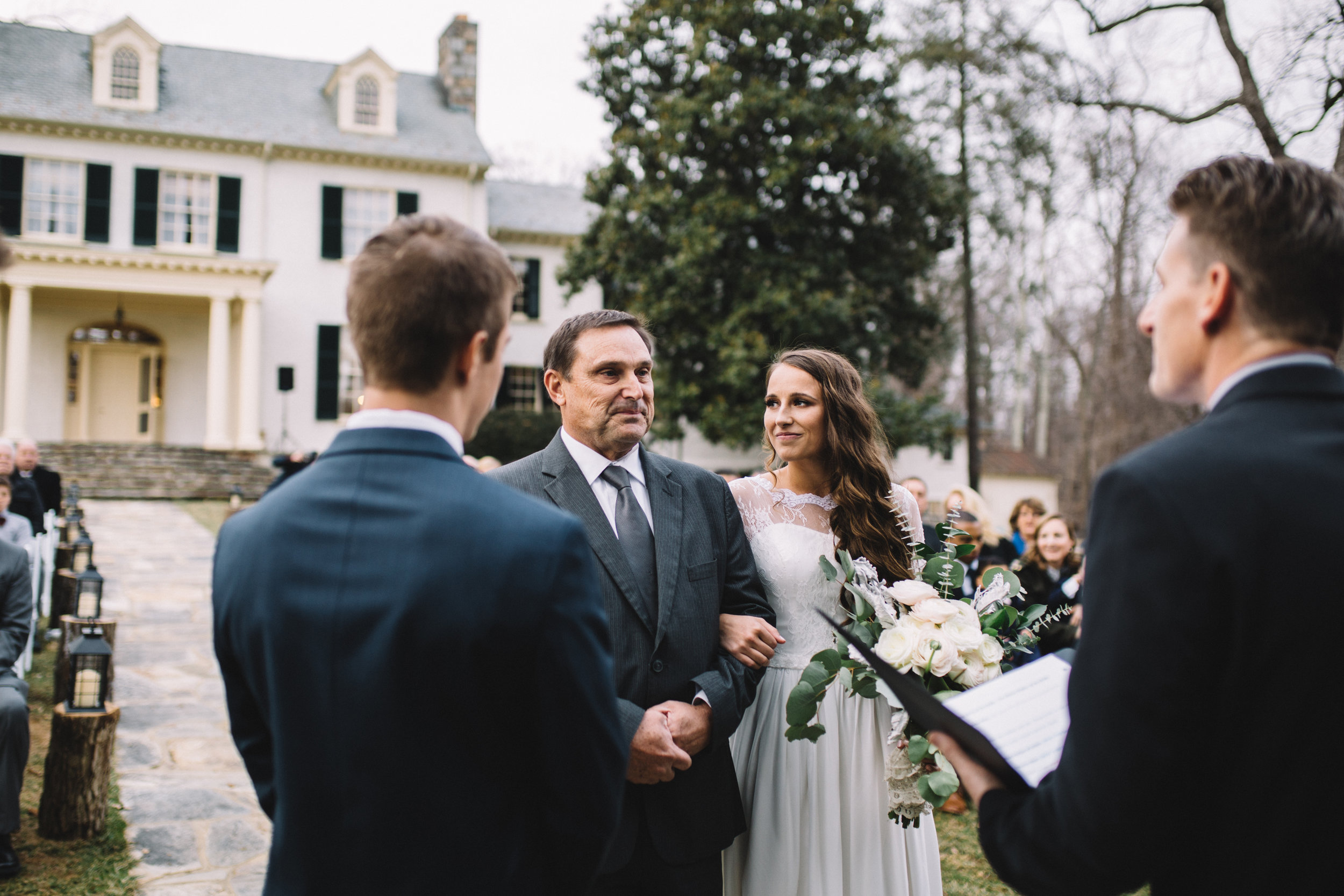 Amy&JamesWedding-407.jpg