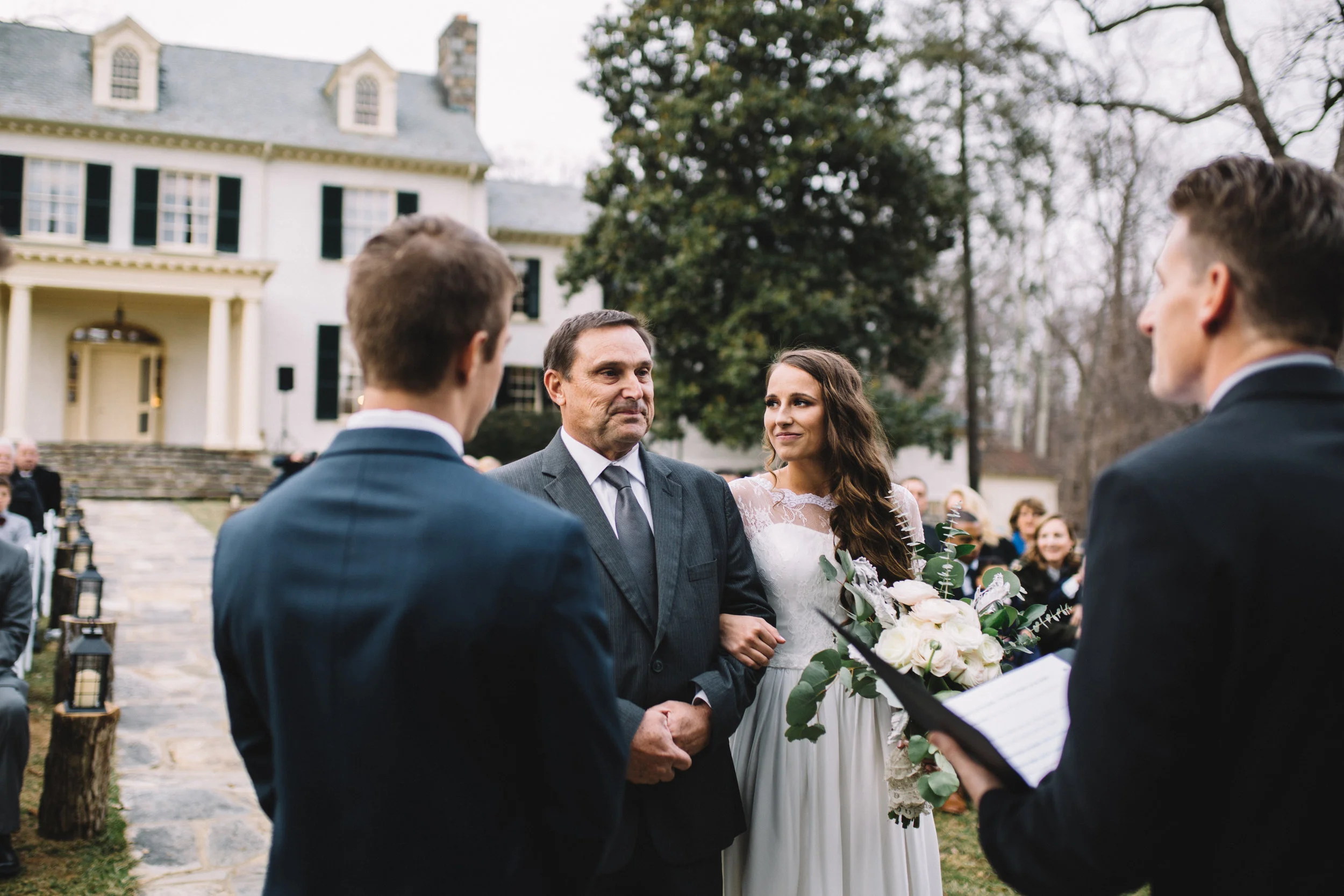 Amy&JamesWedding-407.jpg