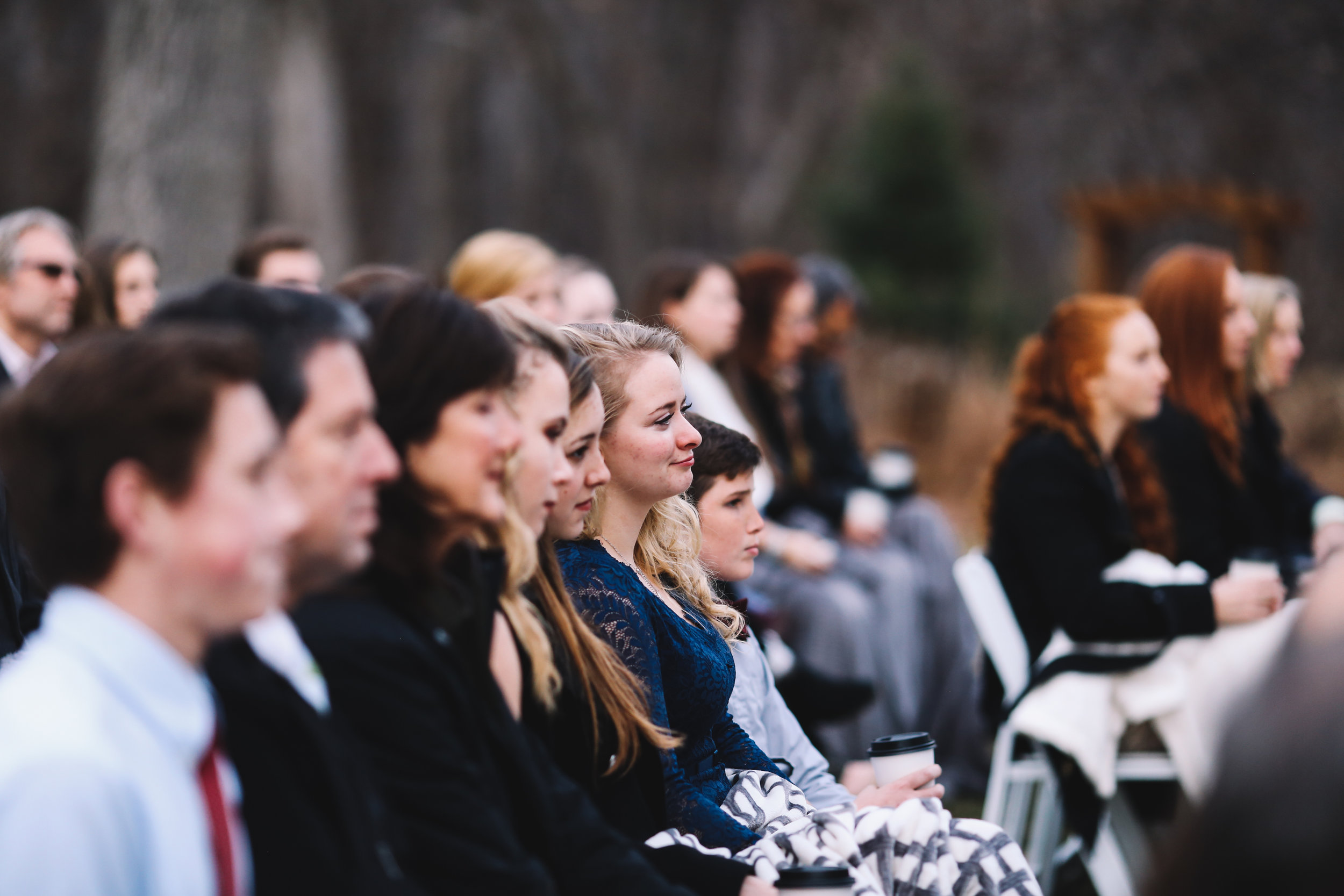 Amy&JamesWedding-414.jpg