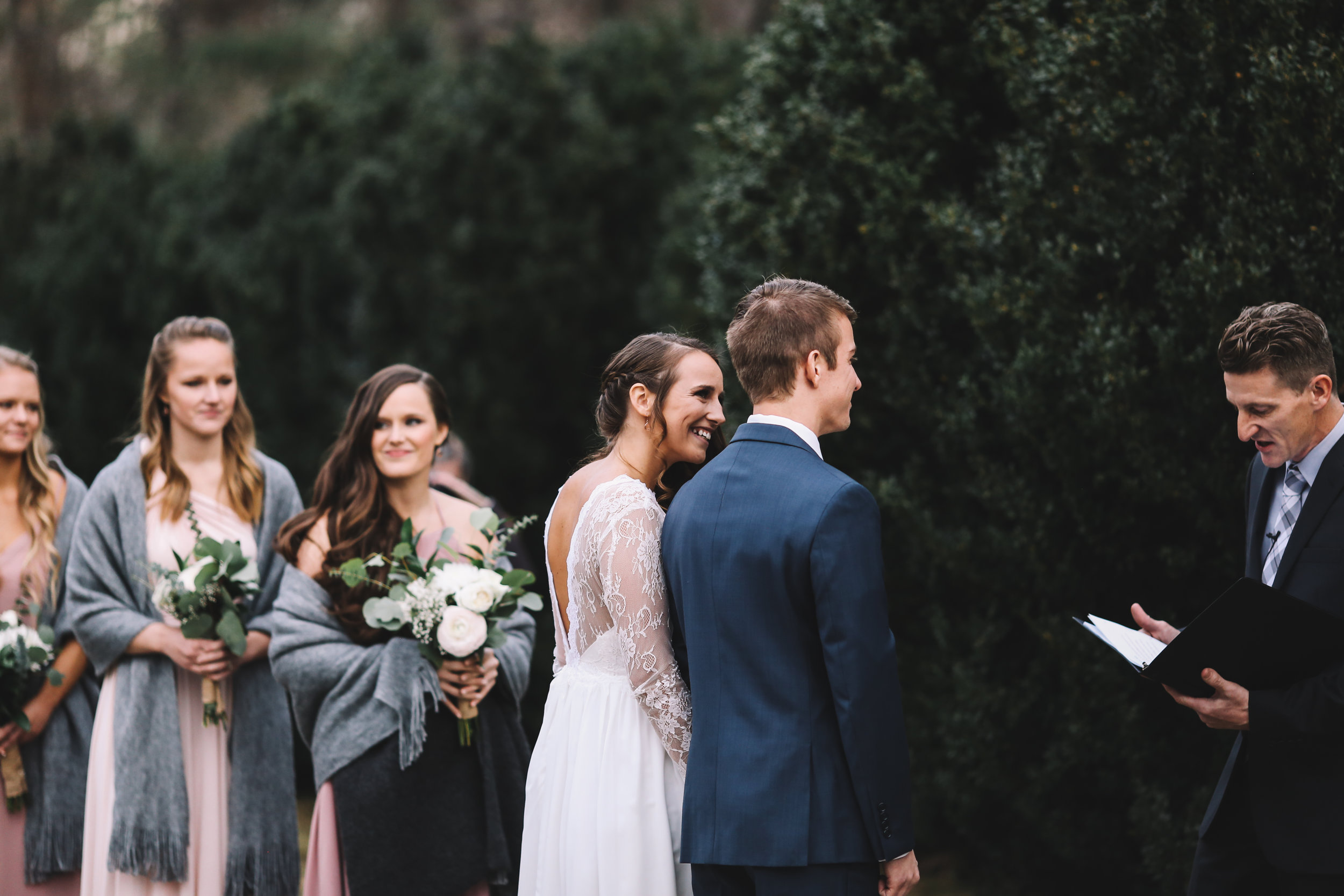 Amy&JamesWedding-417.jpg