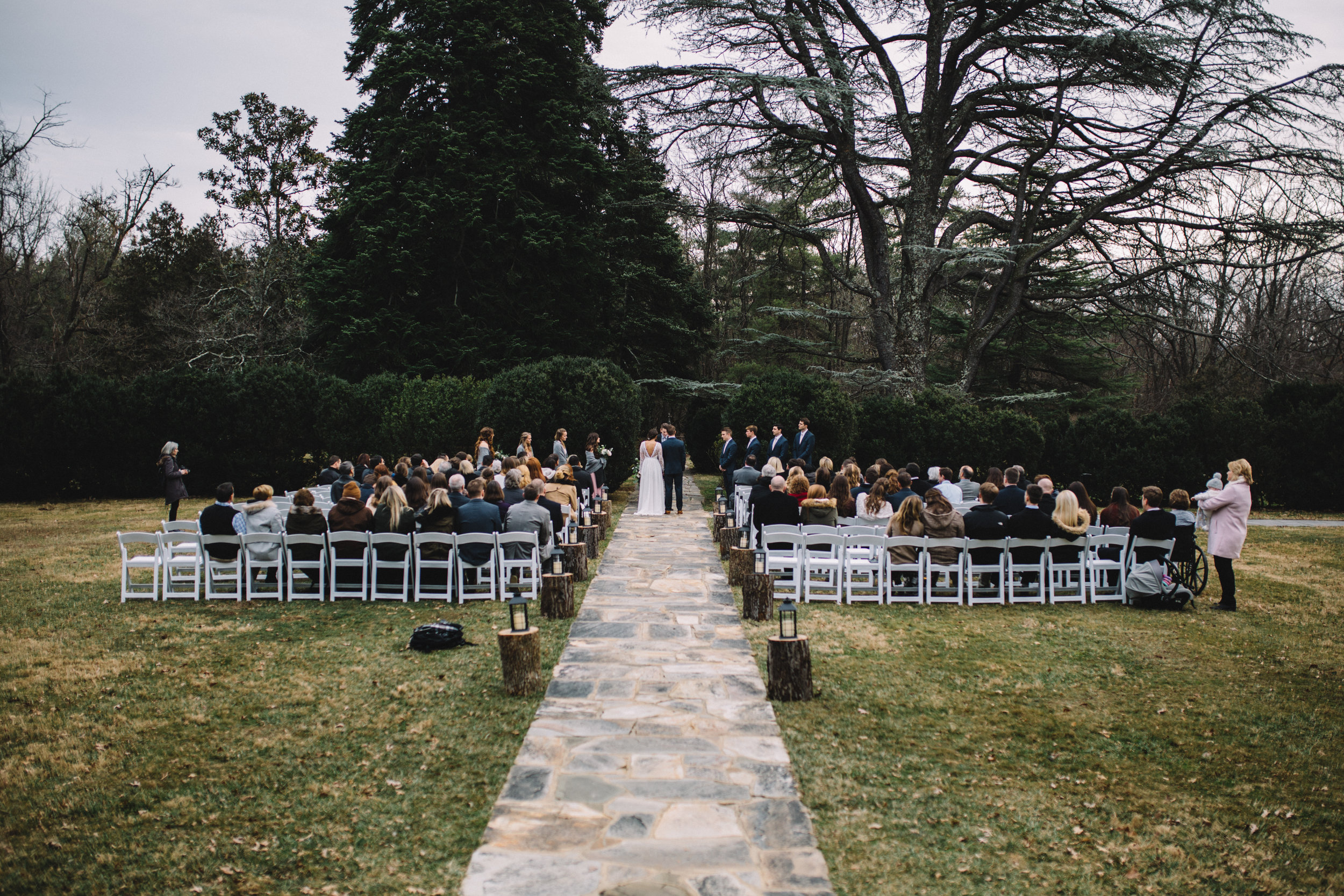 Amy&JamesWedding-426.jpg