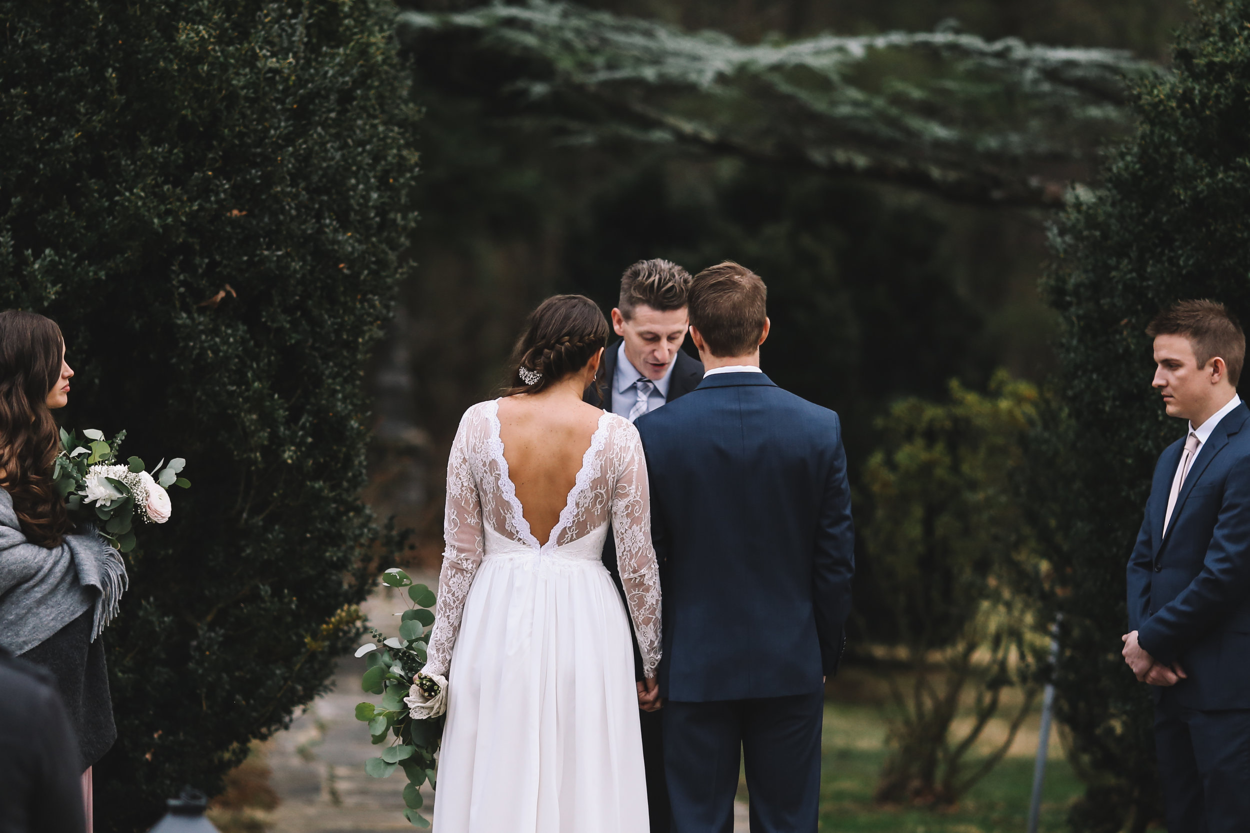 Amy&JamesWedding-429.jpg