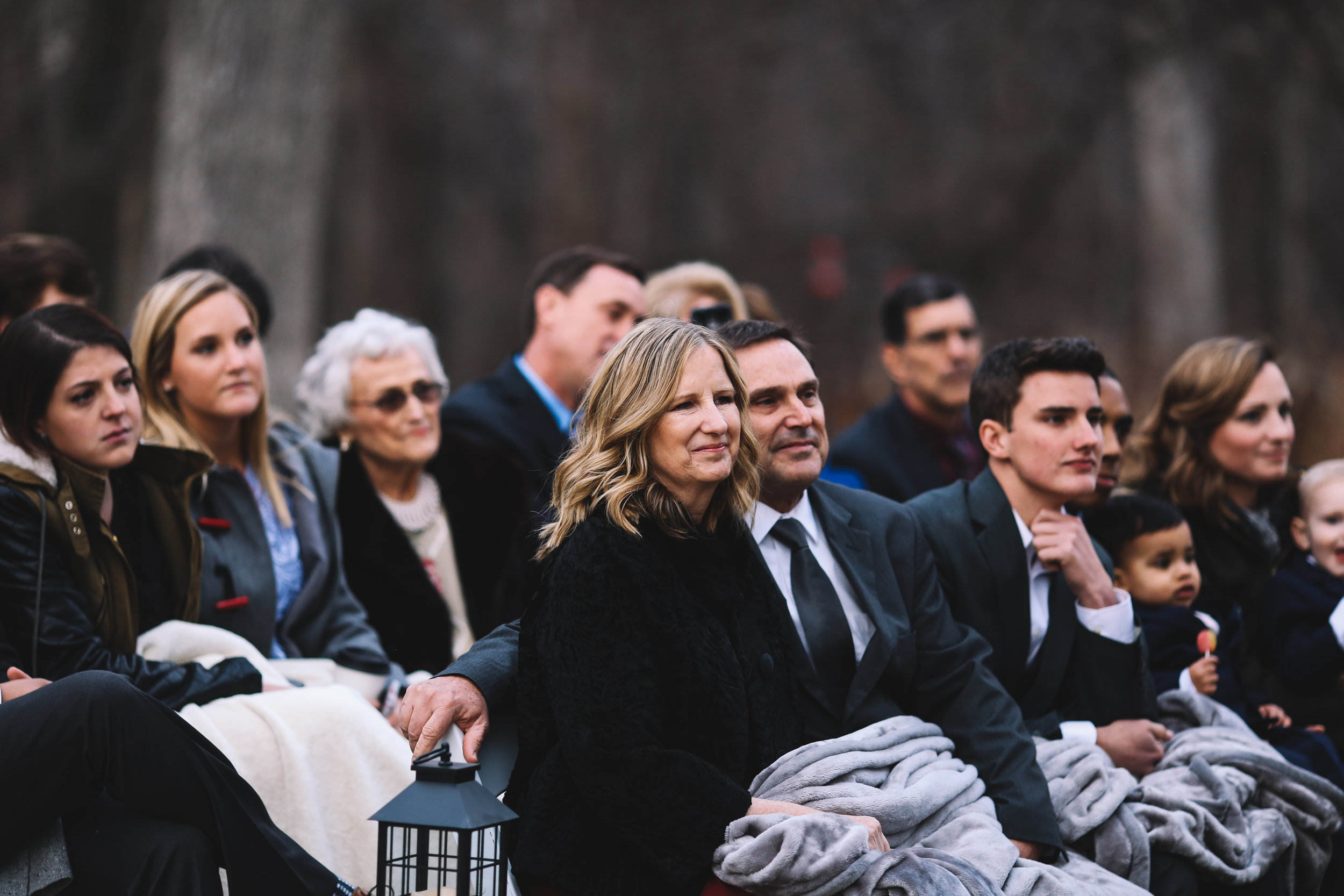 Amy&JamesWedding-438.jpg