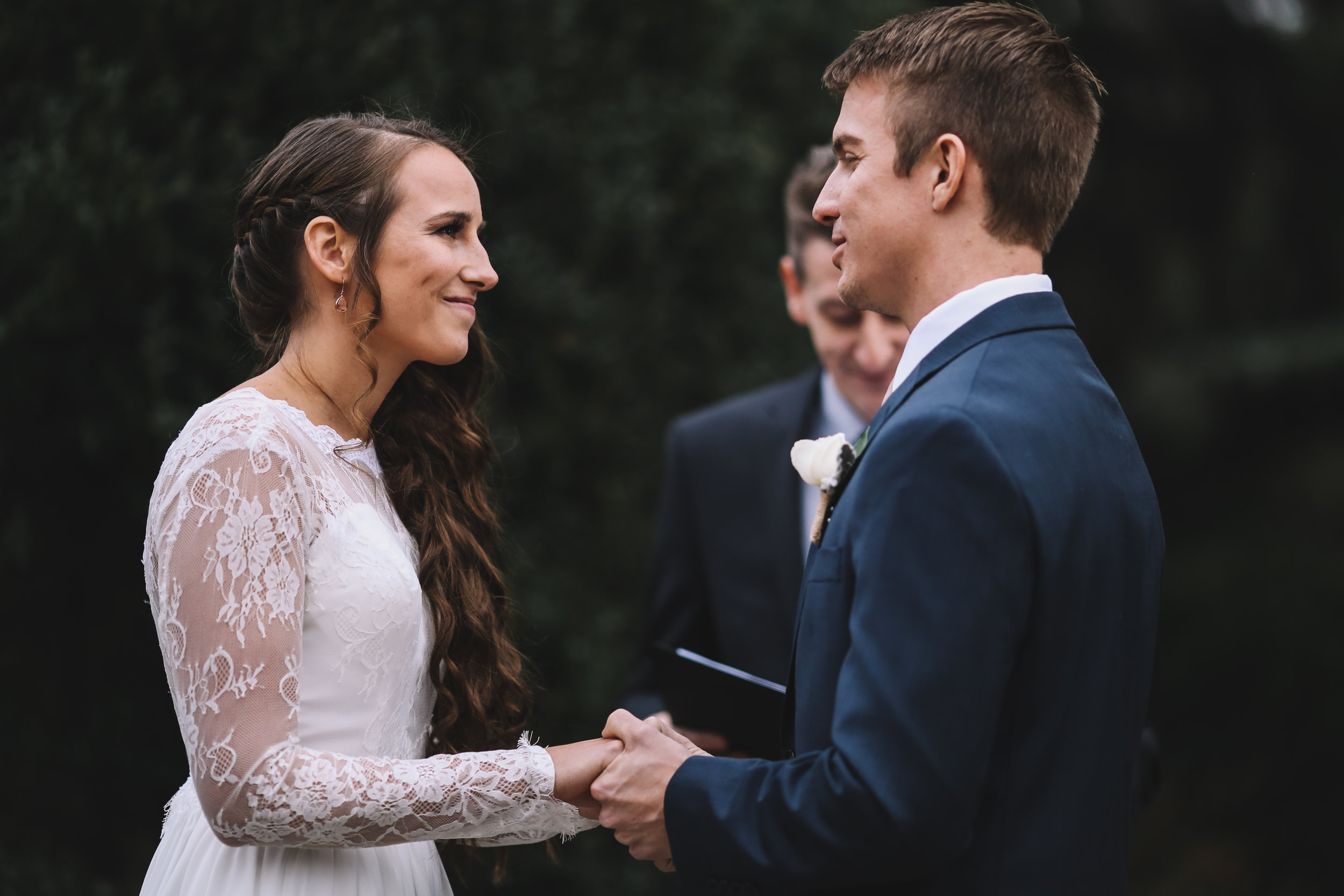 Amy&JamesWedding-442.jpg